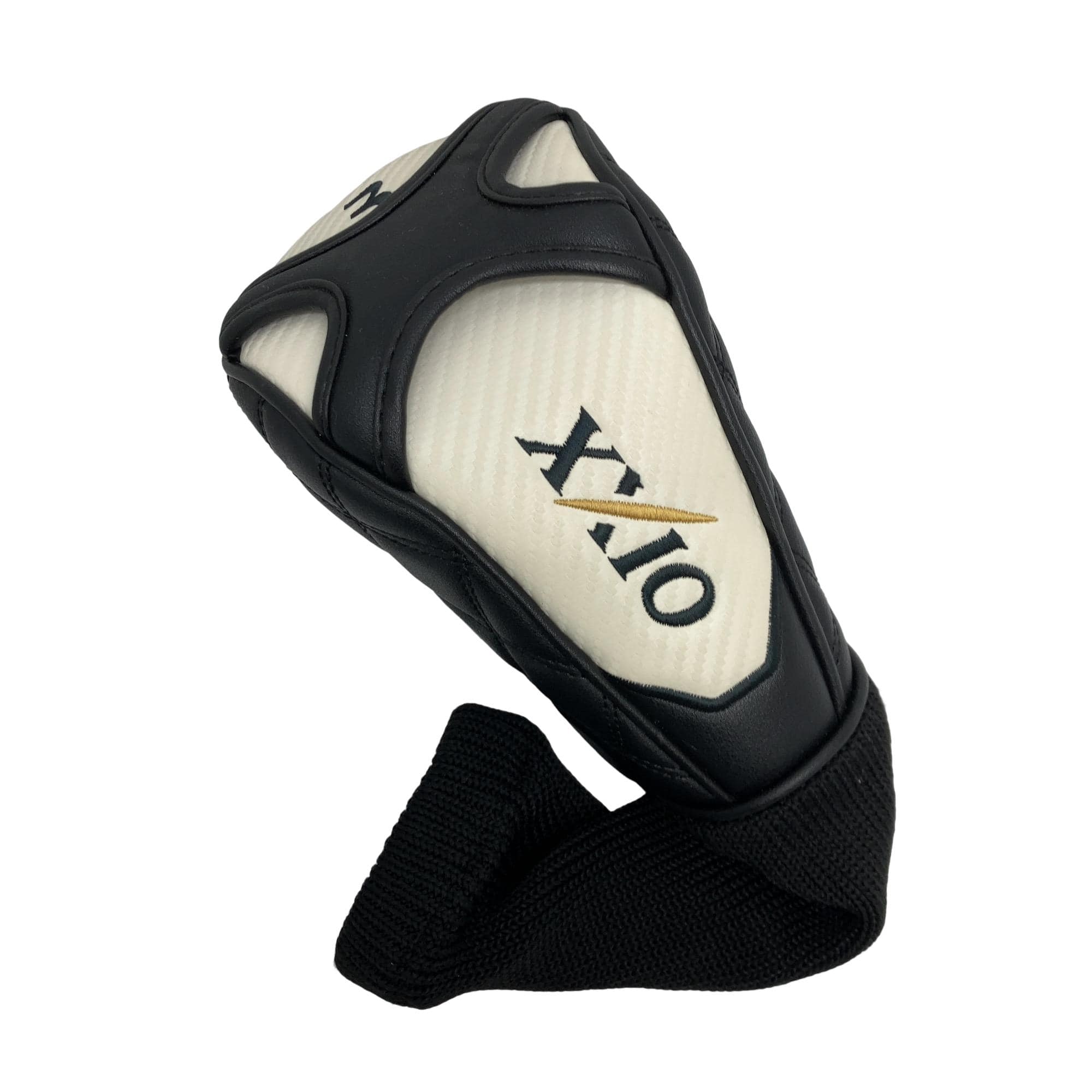 �w�w�h�n�i�Q�O�P�W�j�@�R�v