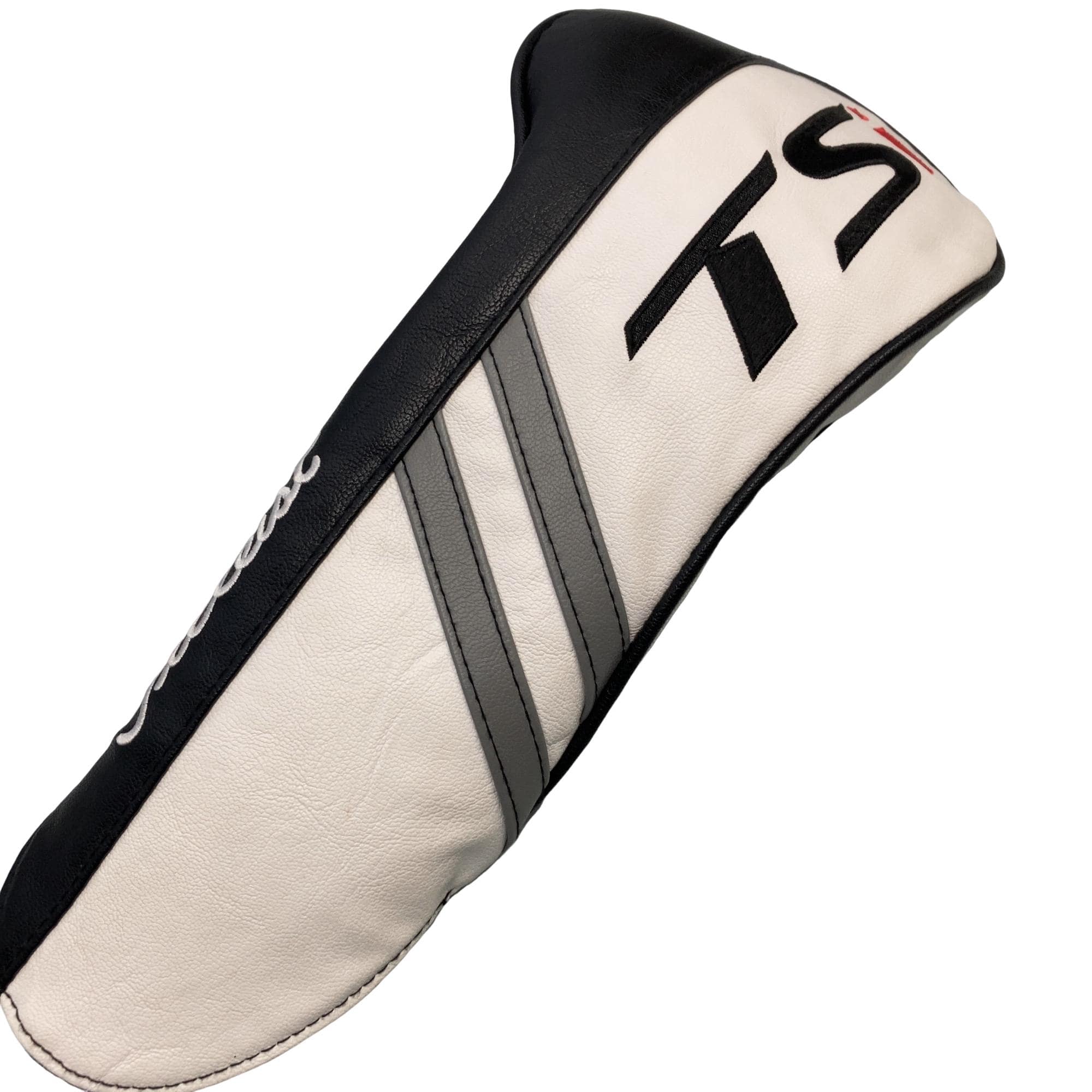 �s�r���Q�@�P�O°