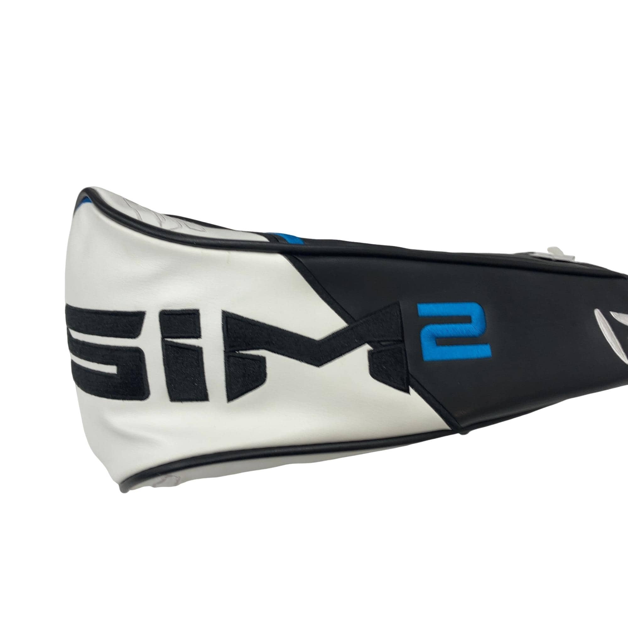 �r�h�l�Q�@�l�`�w�@�P�O�D�T°