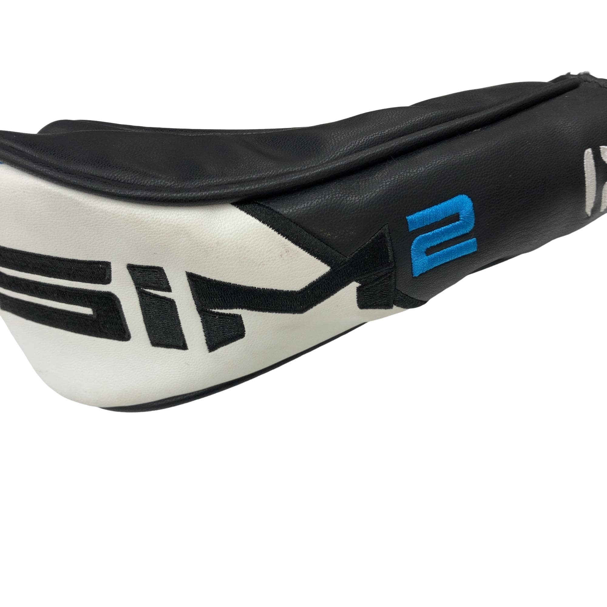 �r�h�l�Q�@�l�`�w�@�t�S