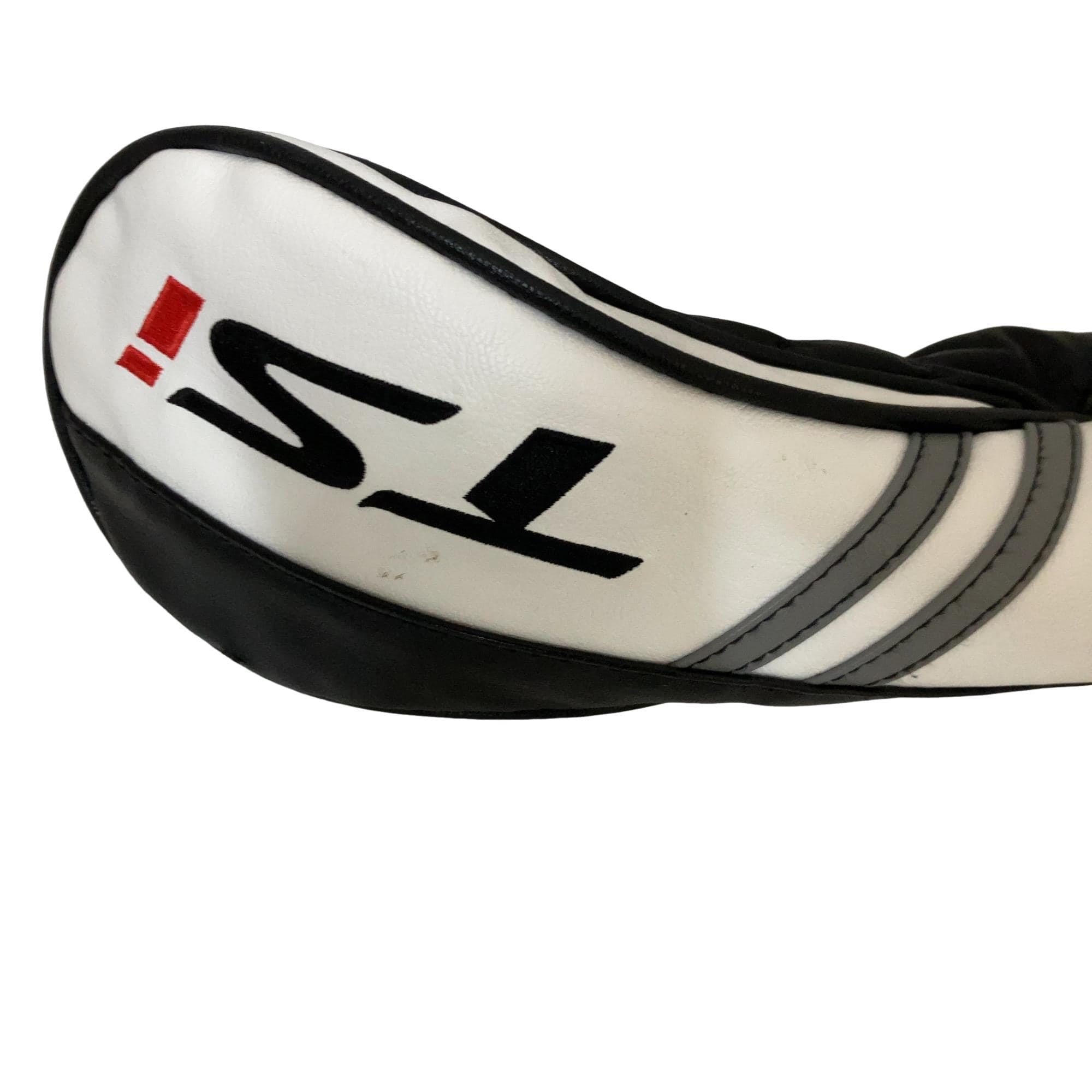 �s�r���R�@�P�T°