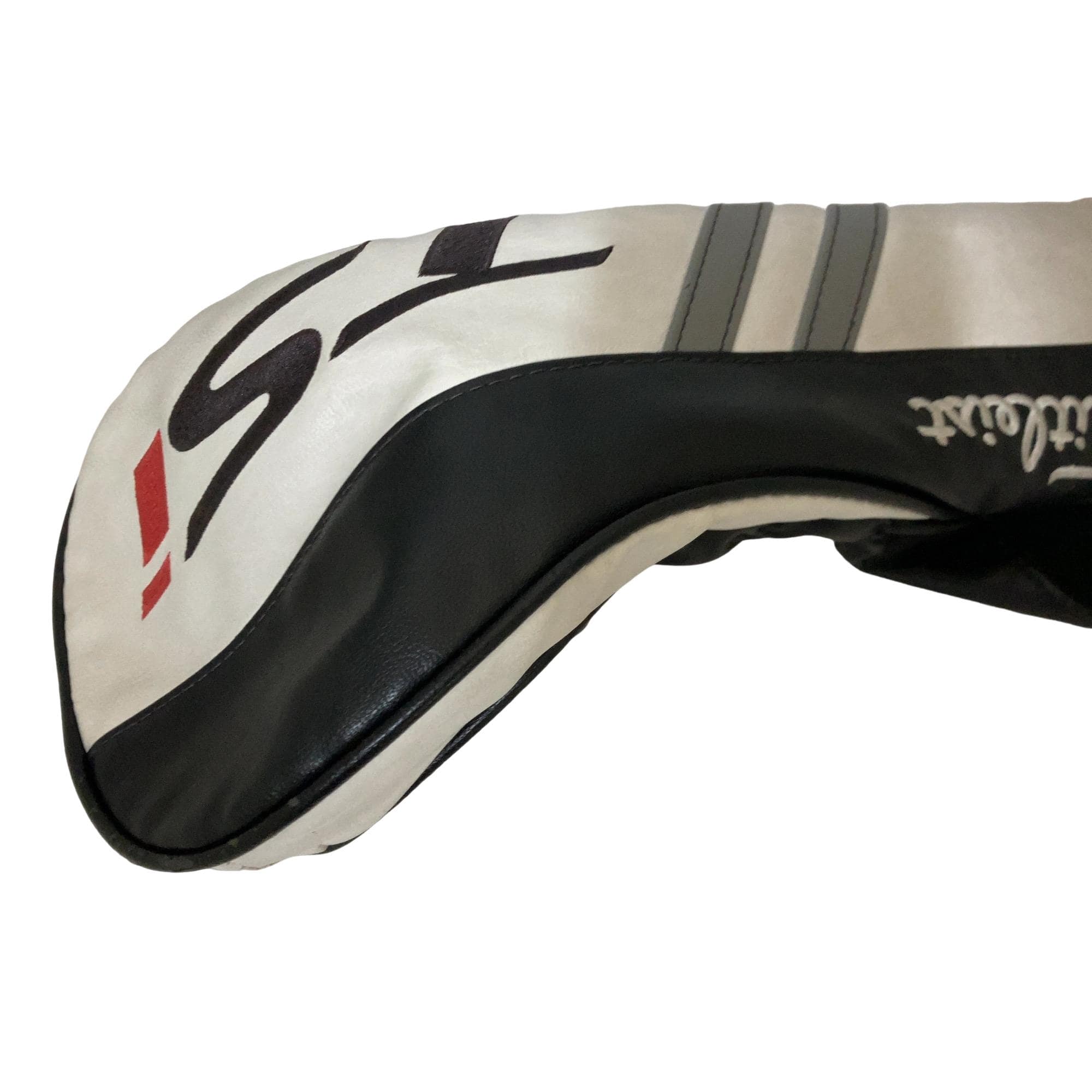 �s�r���R�@�@�X°