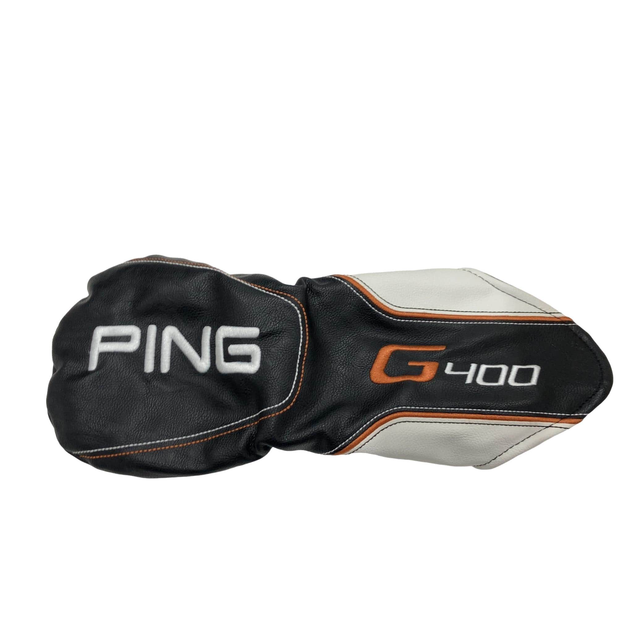 �f�S�O�O�@�P�O�D�T°