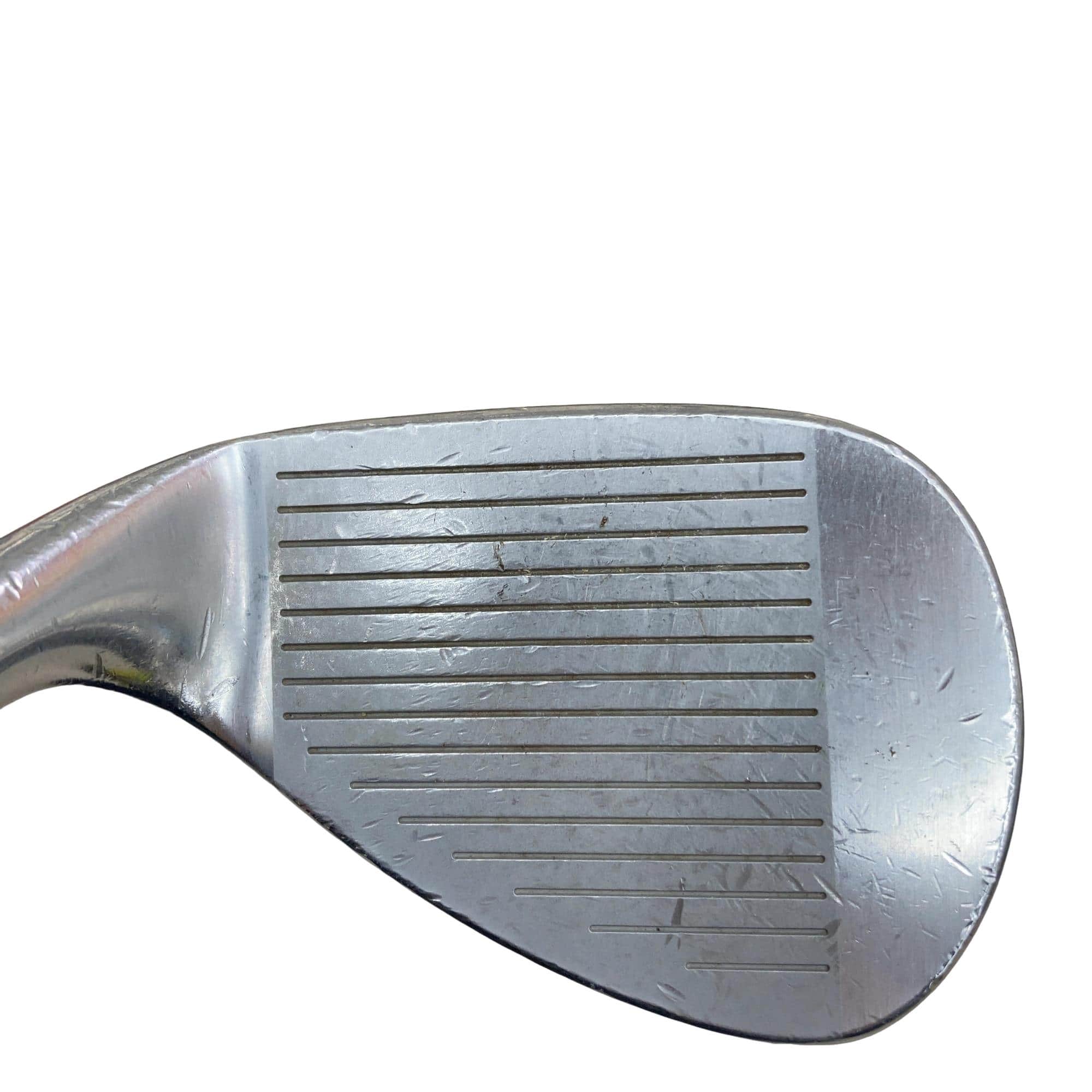 �c�i�|�Q�Q�@�T�O°