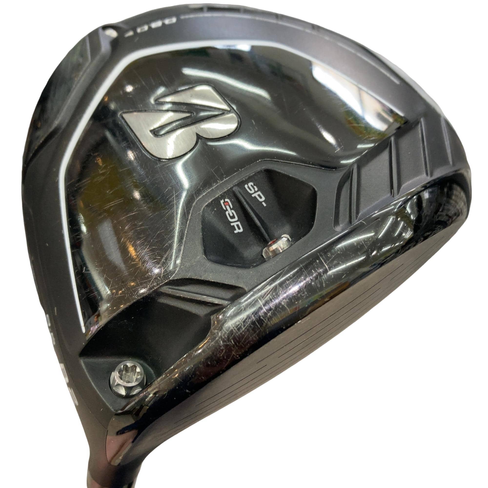 �a�q�h�c�f�d�r�s�n�m�d�@�a�Q�@�@�X�D�T°