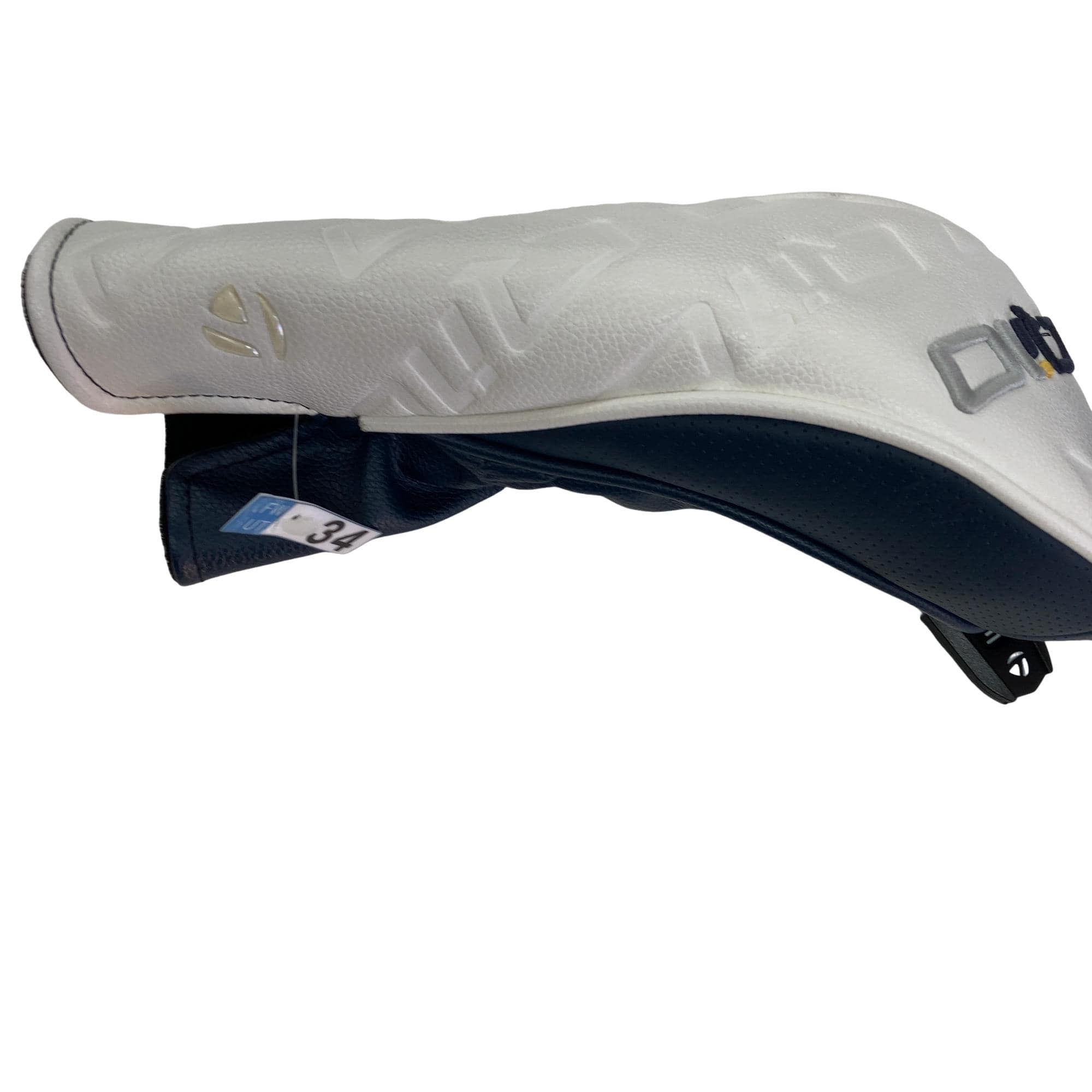 �p���P�O�@�l�`�w�@�R�v