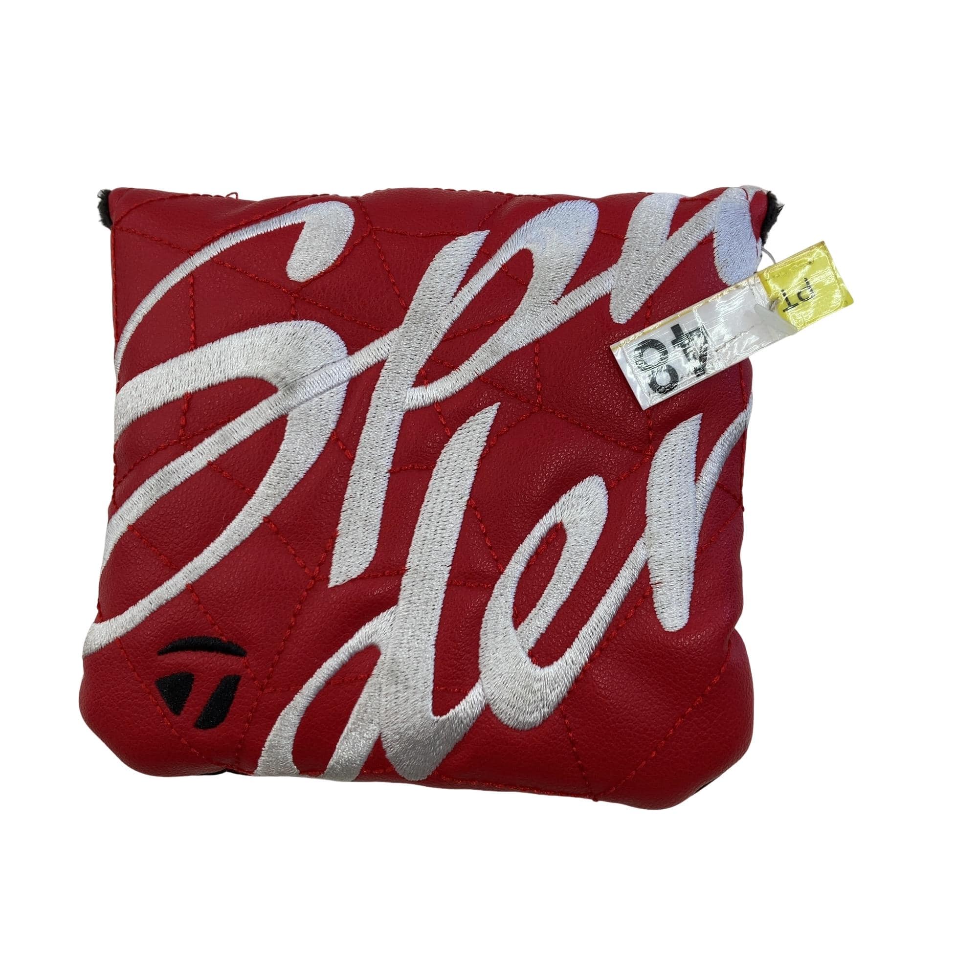 �r�����������@�f�s���@�s�q�t�r�r�@�a�k�`�b�j�@�s�l�Q�@�R�R�C���`