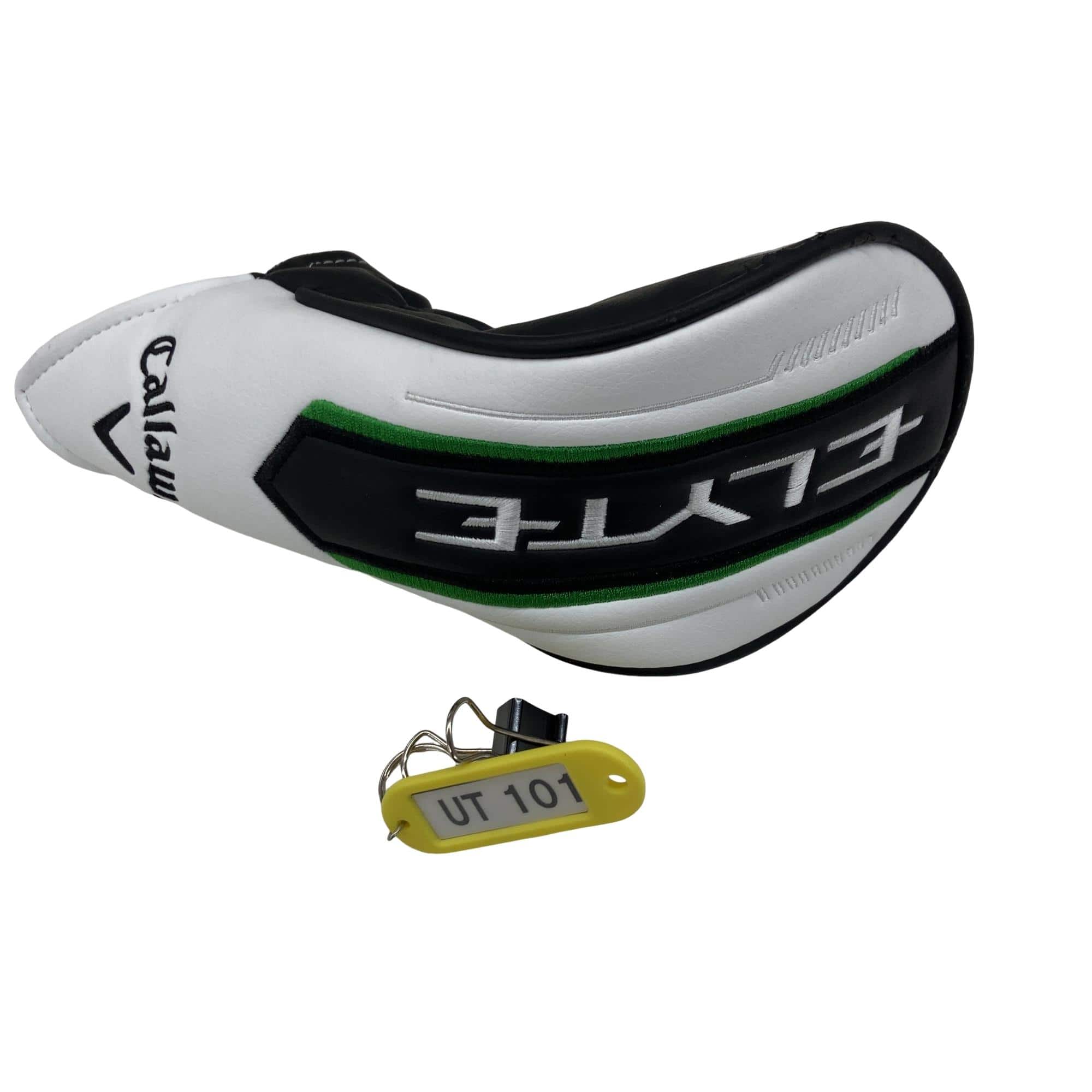 �d�k�x�s�d�@�t�S