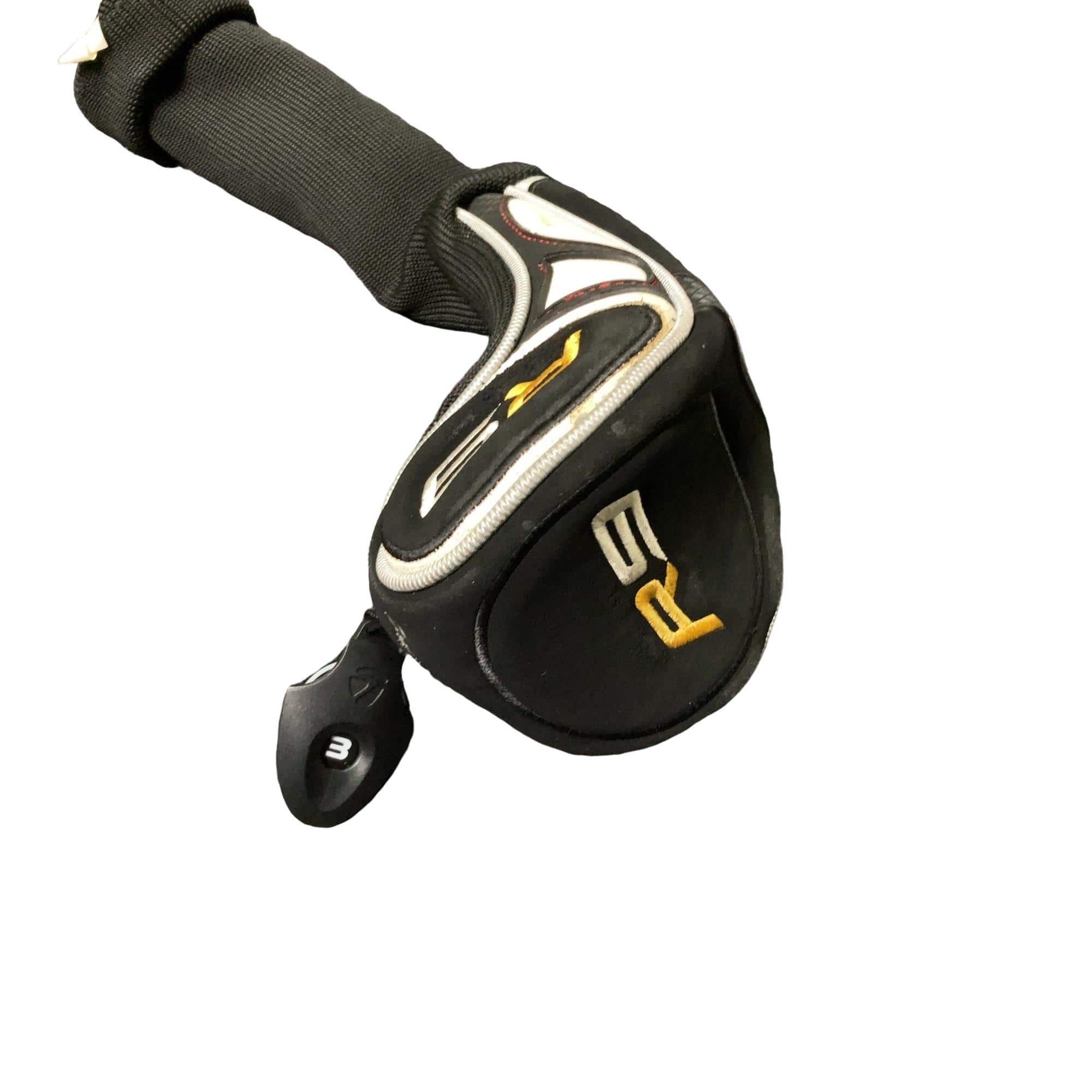 �q�X�@�s�R�i�P�R°�j