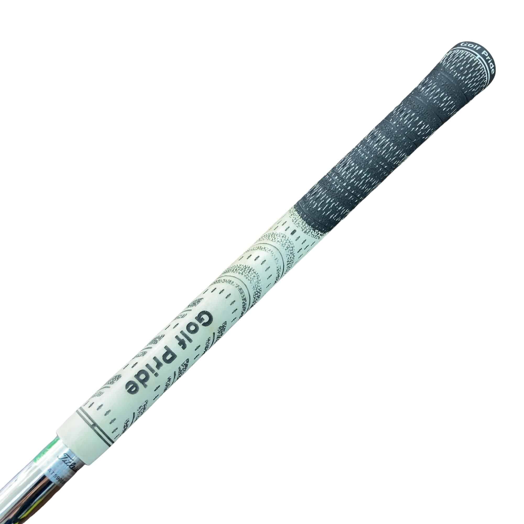 �s���������������@�s�|�l�a�@�V�P�W�@�@�U�r�i���{���F�U�{�Z�b�g�j