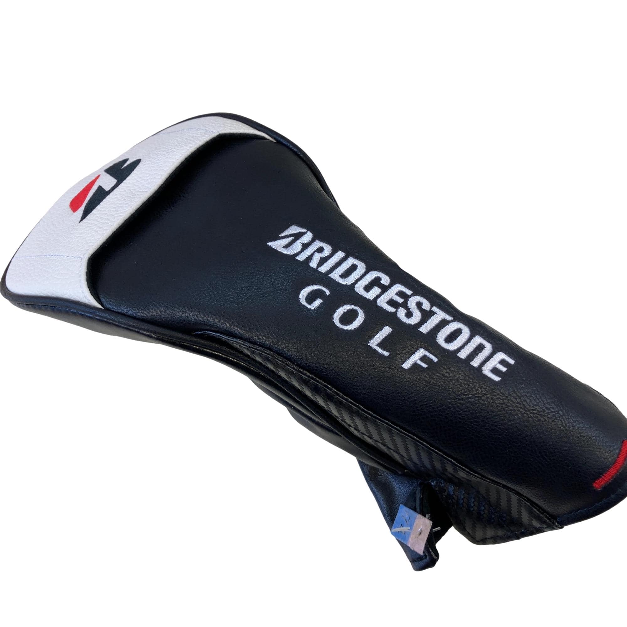 �a�q�h�c�f�d�r�s�n�m�d�@�a�Q�@�g�s�@�P�O�D�T°