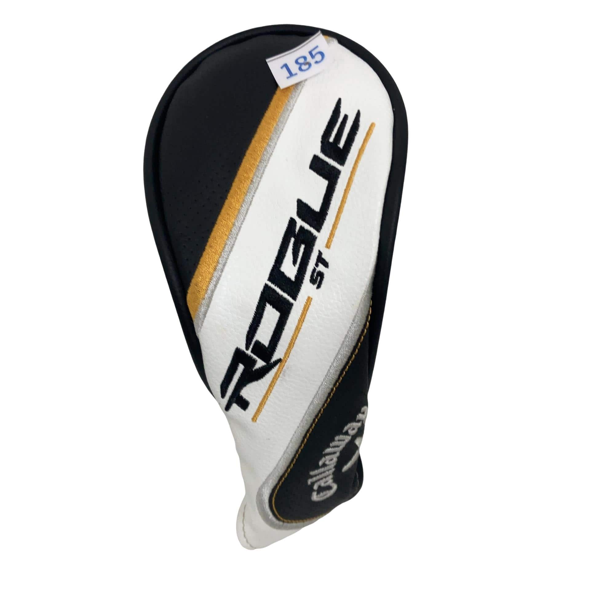 �q�n�f�t�d�@�r�s�@�l�`�w�@�t�S