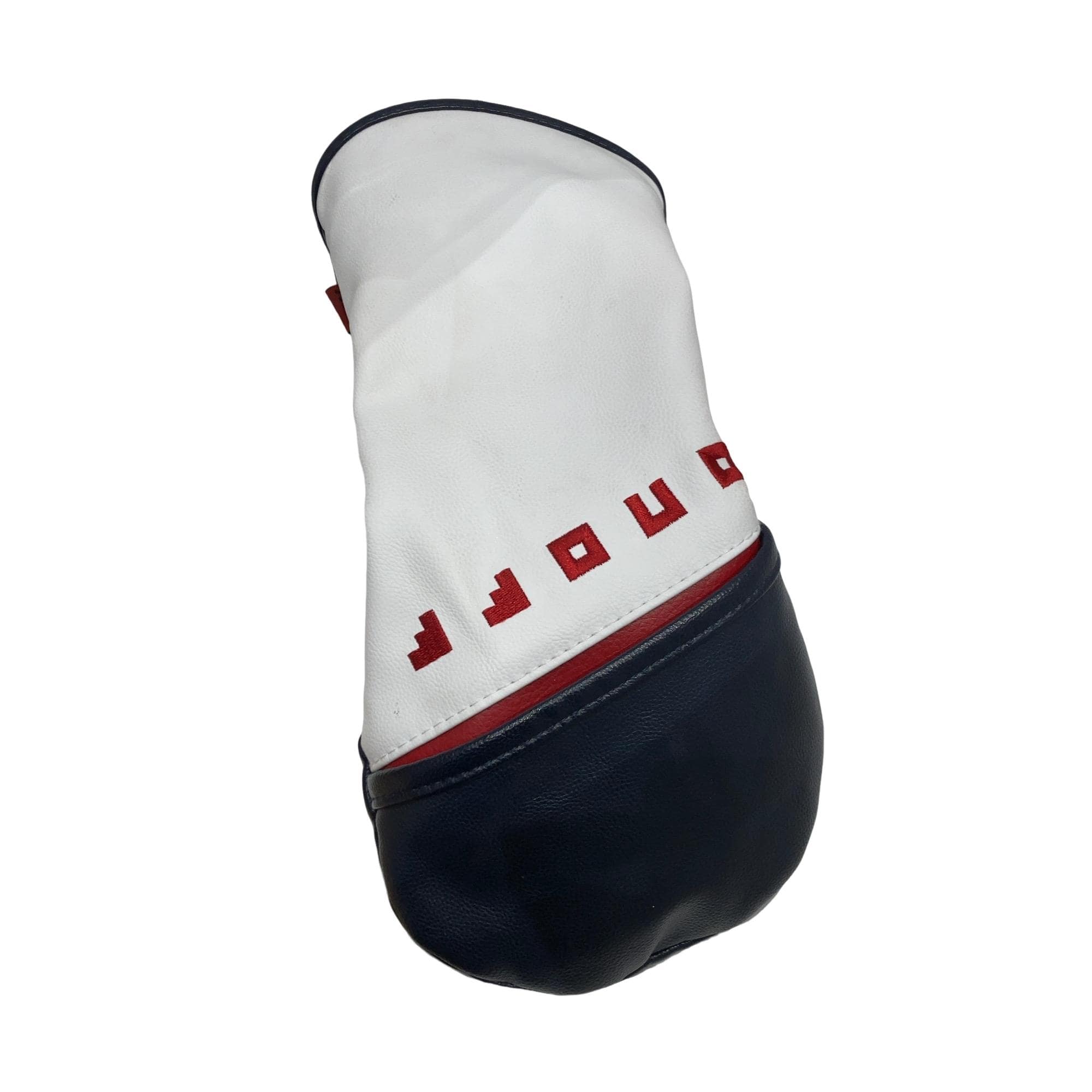 �n�m�n�e�e�@�k�`�a�n�r�o�d�b�@�q�c�T�X�O�O�|�b�@�P�O�D�T°