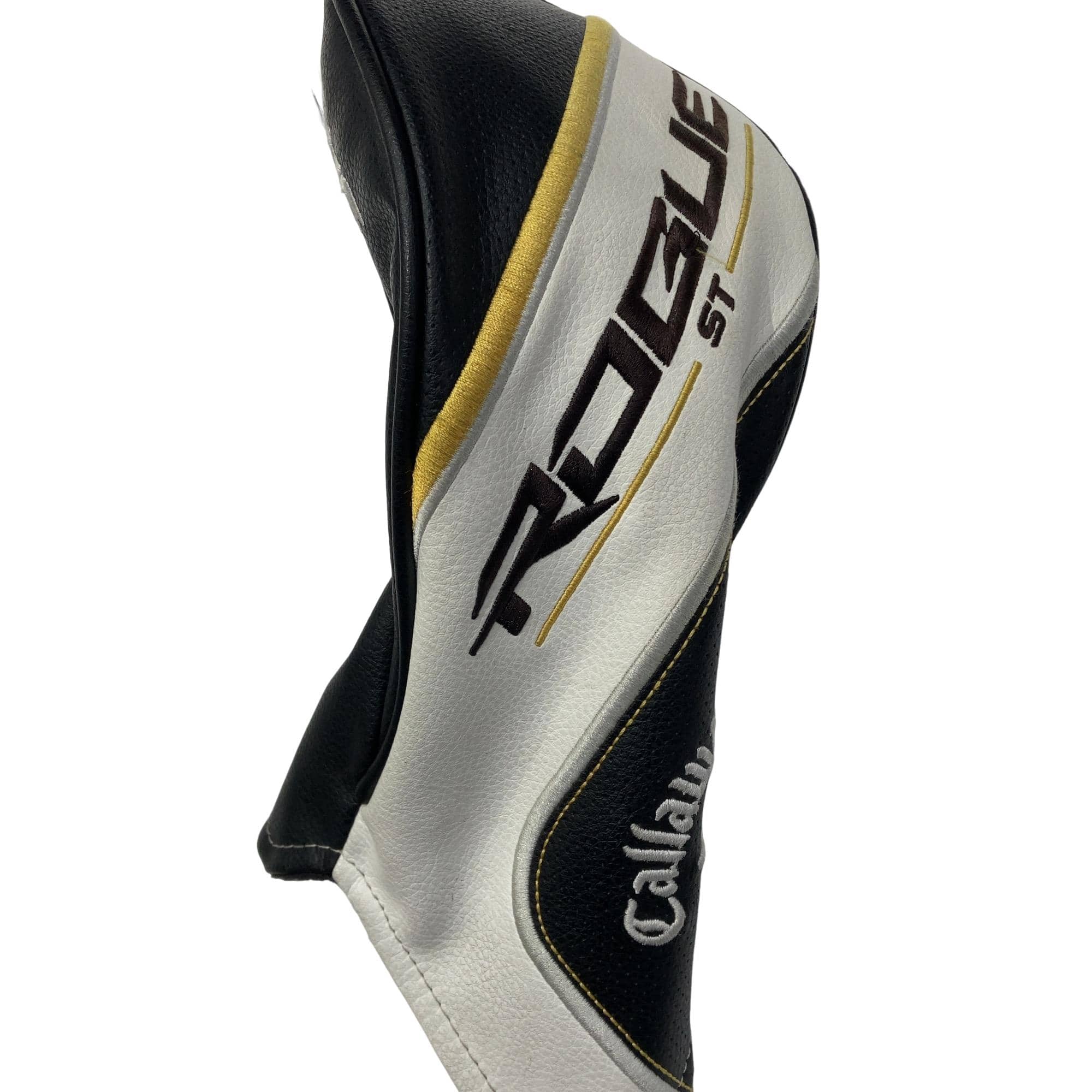 �q�n�f�t�d�@�r�s�@�k�r�@�R�v