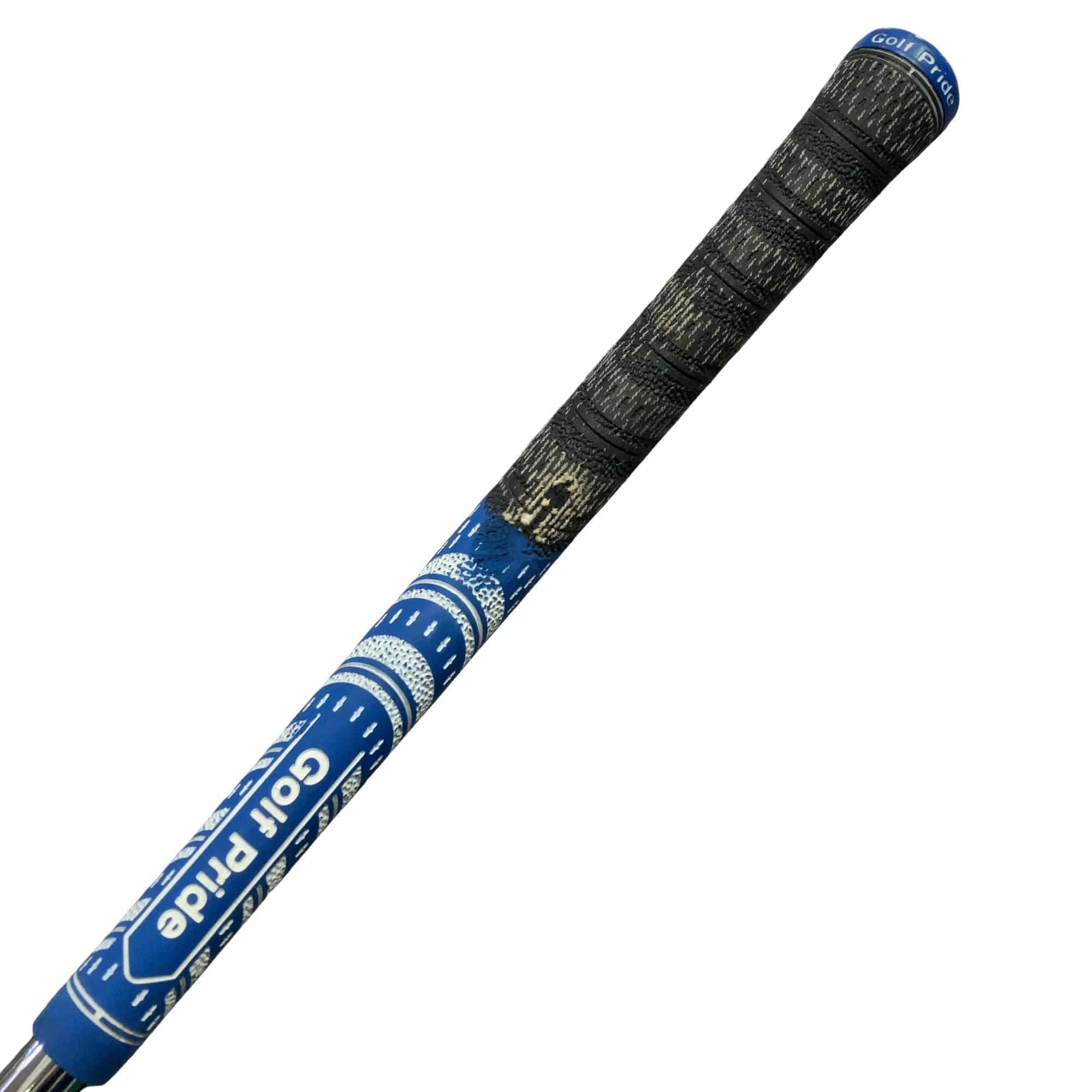 �l�����������@�o�����@�T�Q�O�@�U�r�i���{���F�U�{�Z�b�g�j