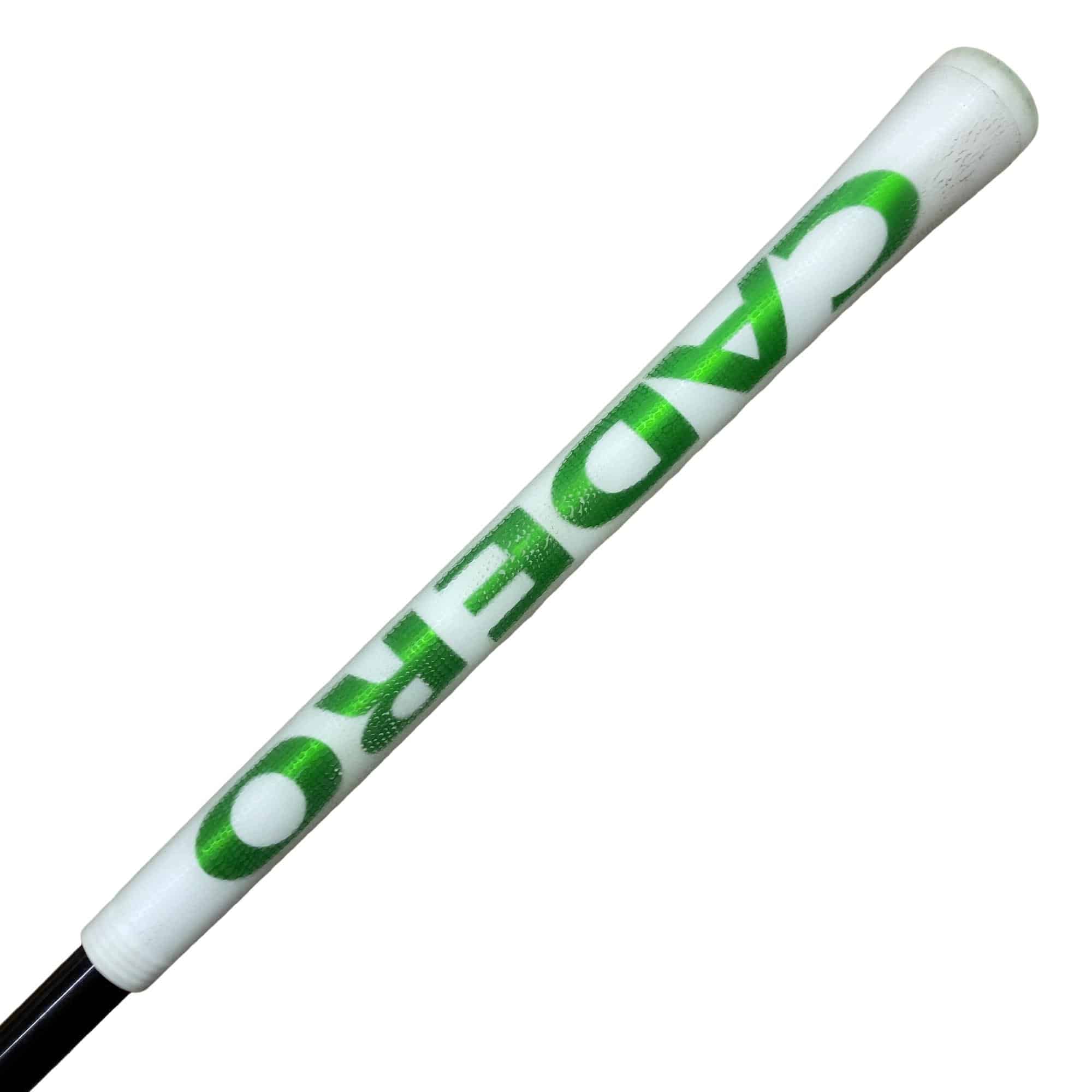 �w�@�e�n�q�f�d�c�@�r�s�`�q�i�Q�O�Q�S�j�@�U�r�i���{���F�U�{�Z�b�g�j