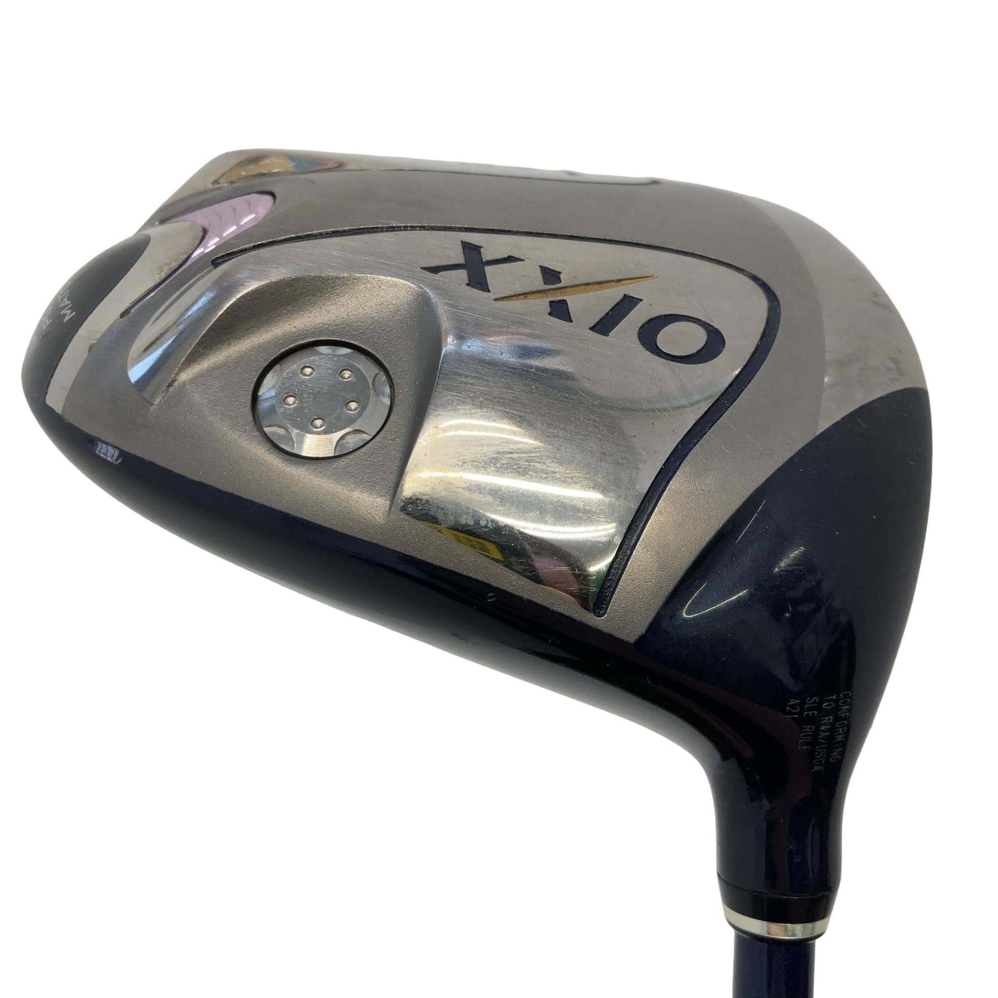 �w�w�h�n�i�Q�O�O�W�j�@�P�R�D�T°�@���f�B�[�X