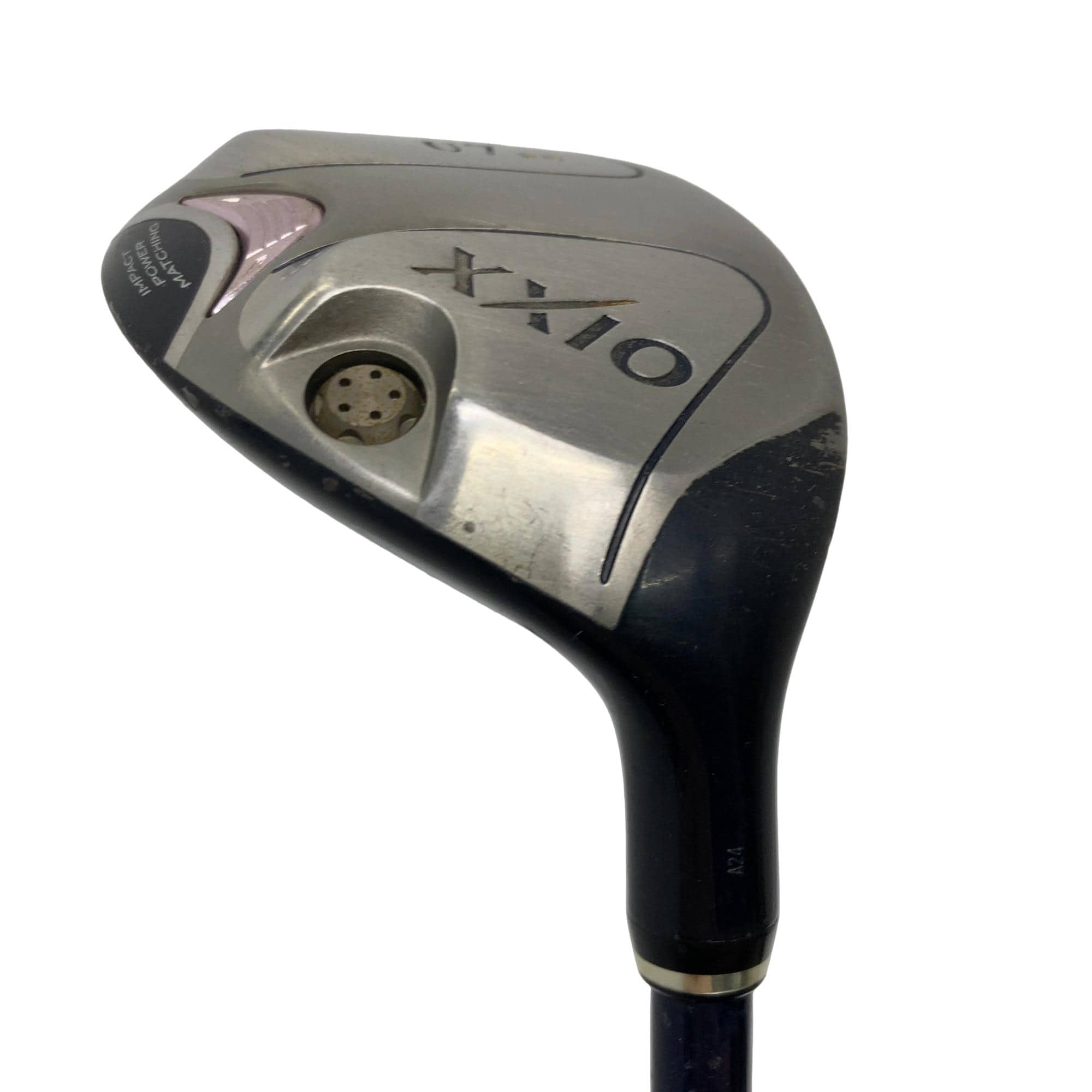 �w�w�h�n�i�Q�O�O�W�j�@�t�V�@���f�B�[�X