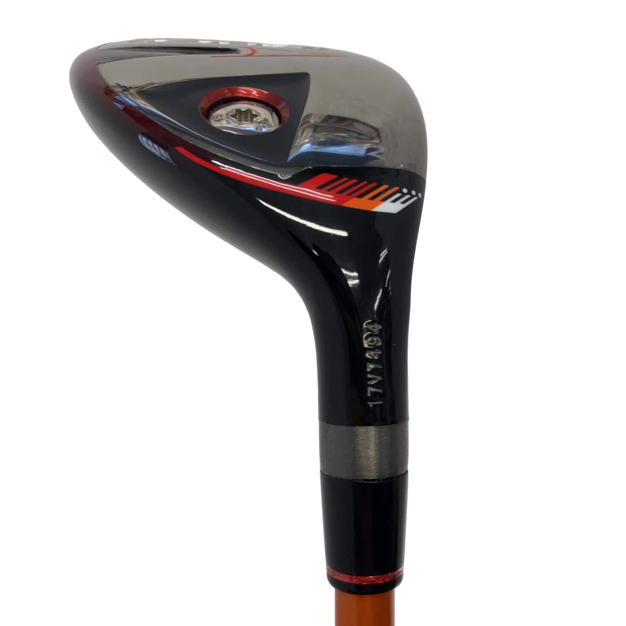 �s���|�a���@�f�`�l�d�|�O�Q�@�t�T