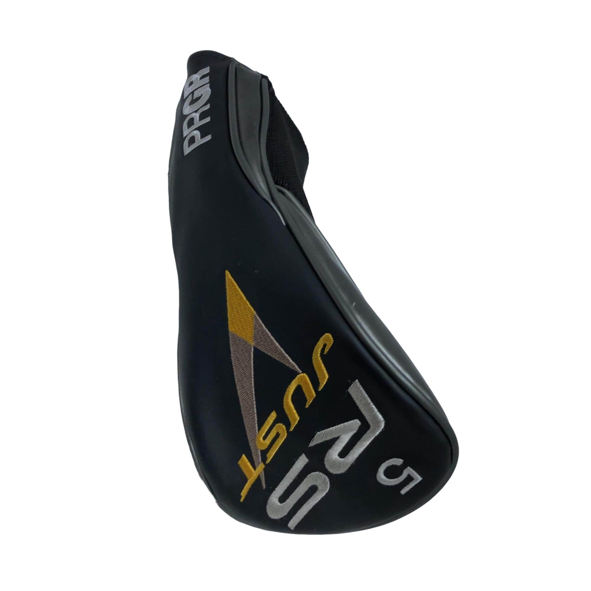 �q�r�@�i�t�r�s�i�Q�O�Q�Q�j�@�T�v