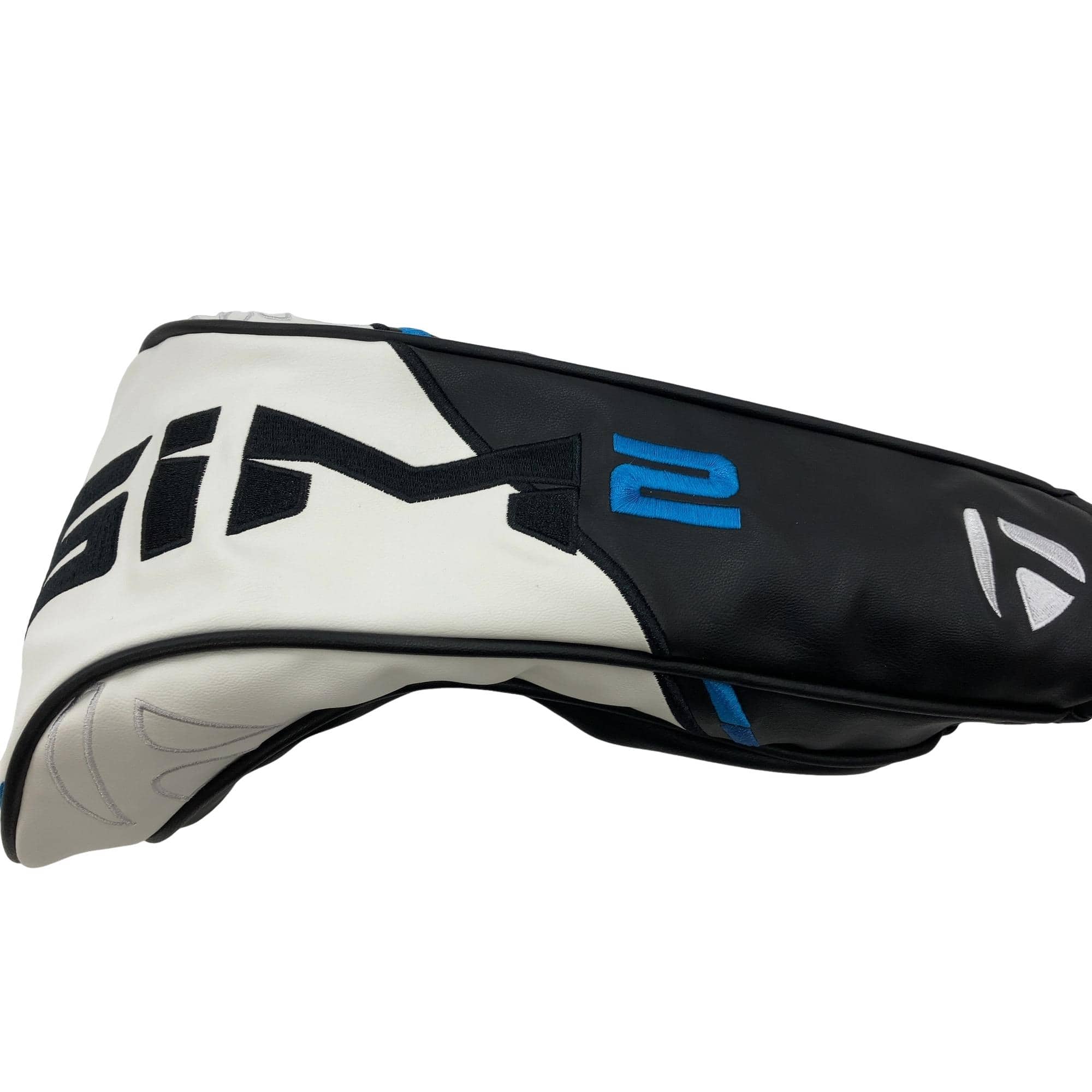 �r�h�l�Q�@�l�`�w�@�@�X°