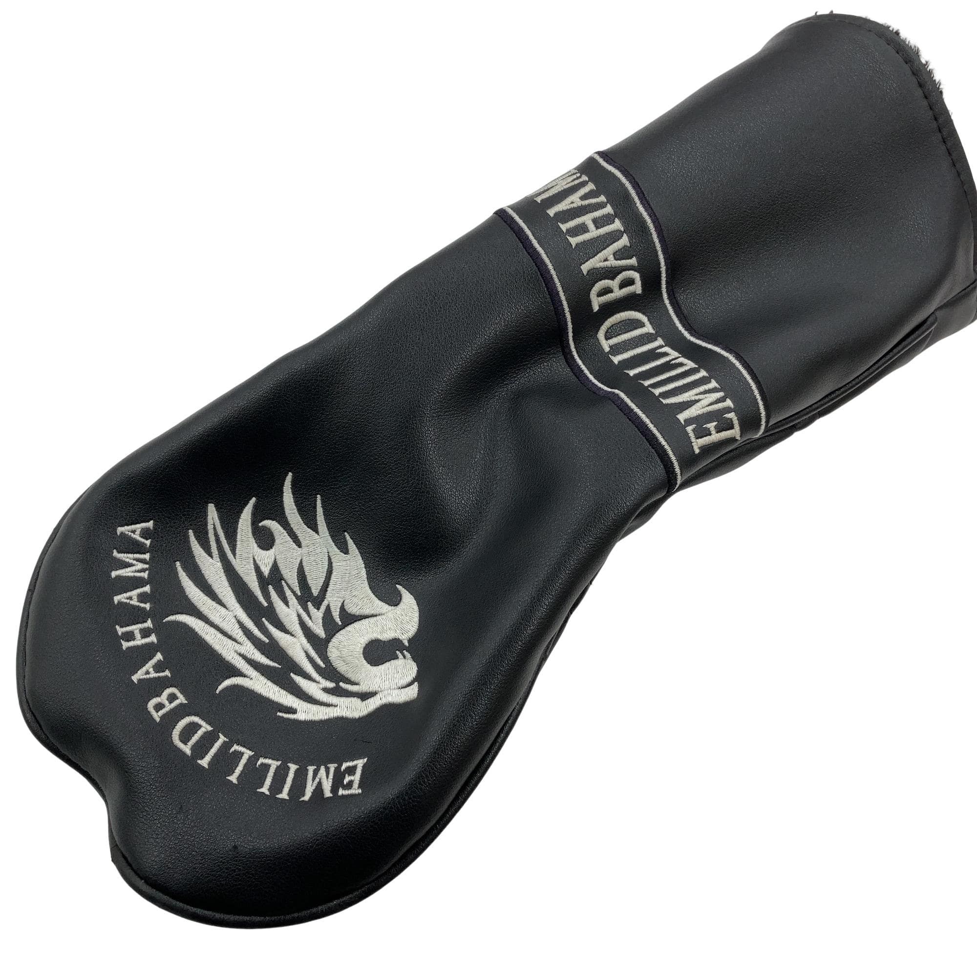 �d�l�h�k�k�h�c�@�a�`�g�`�l�`�@�b�������������������@�b�u�W�@�P�v