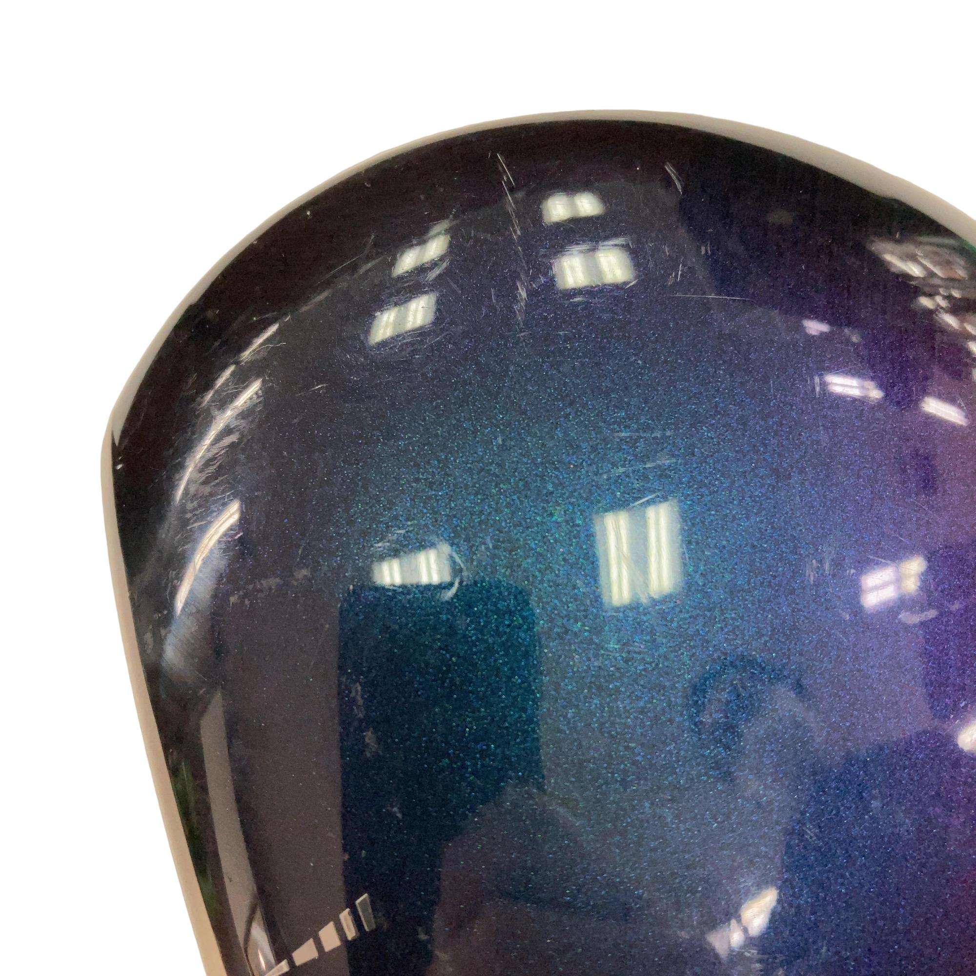 �w�w�h�n�i�Q�O�P�S�j�@�P�P�D�T°