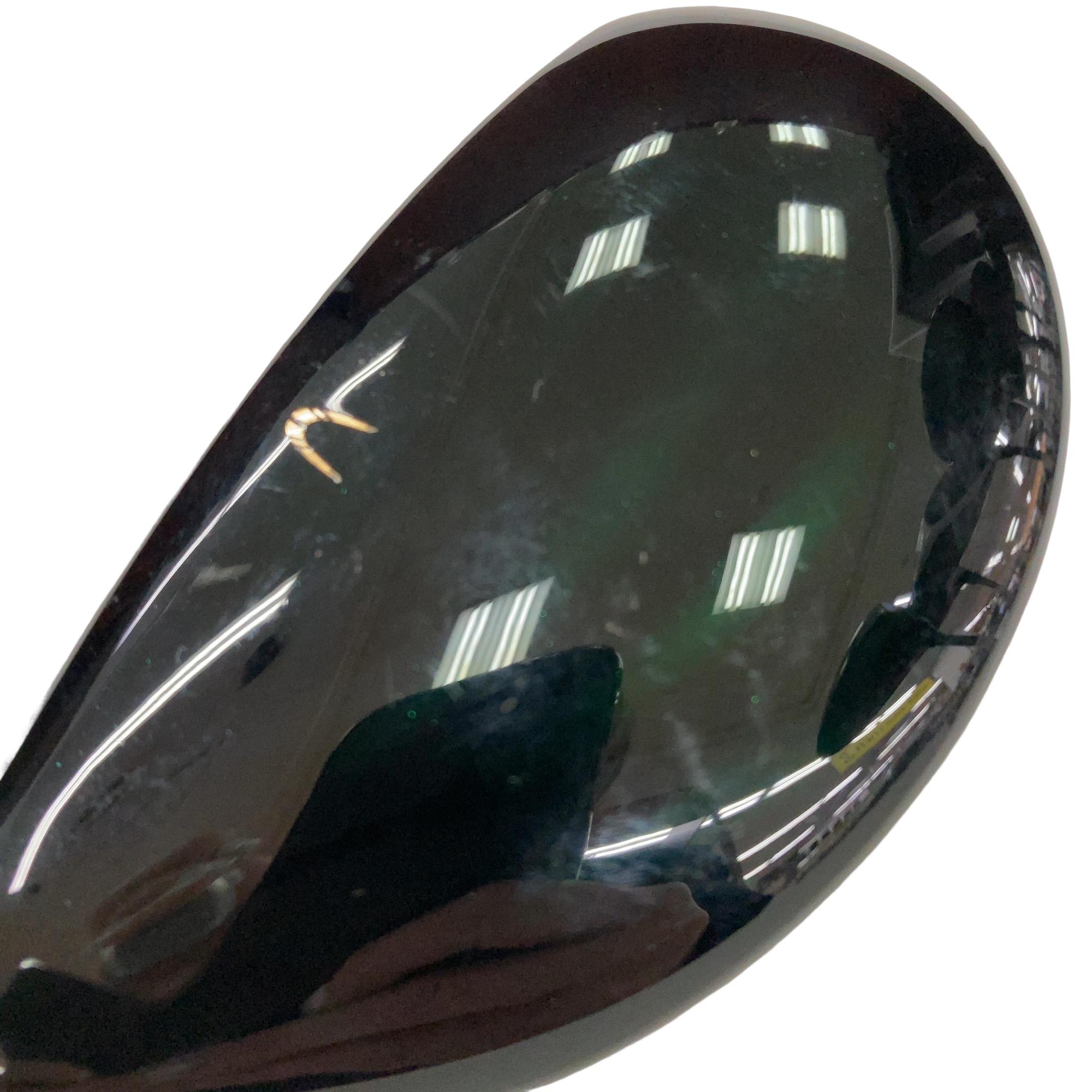 �o�g�x�y�i�Q�O�P�R�j�@�t�S