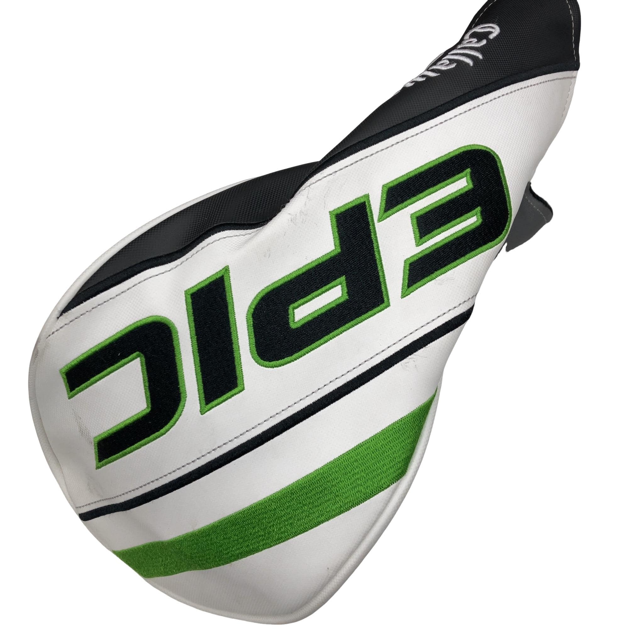 �d�o�h�b�@�r�o�d�d�c�@�P�O�D�T°