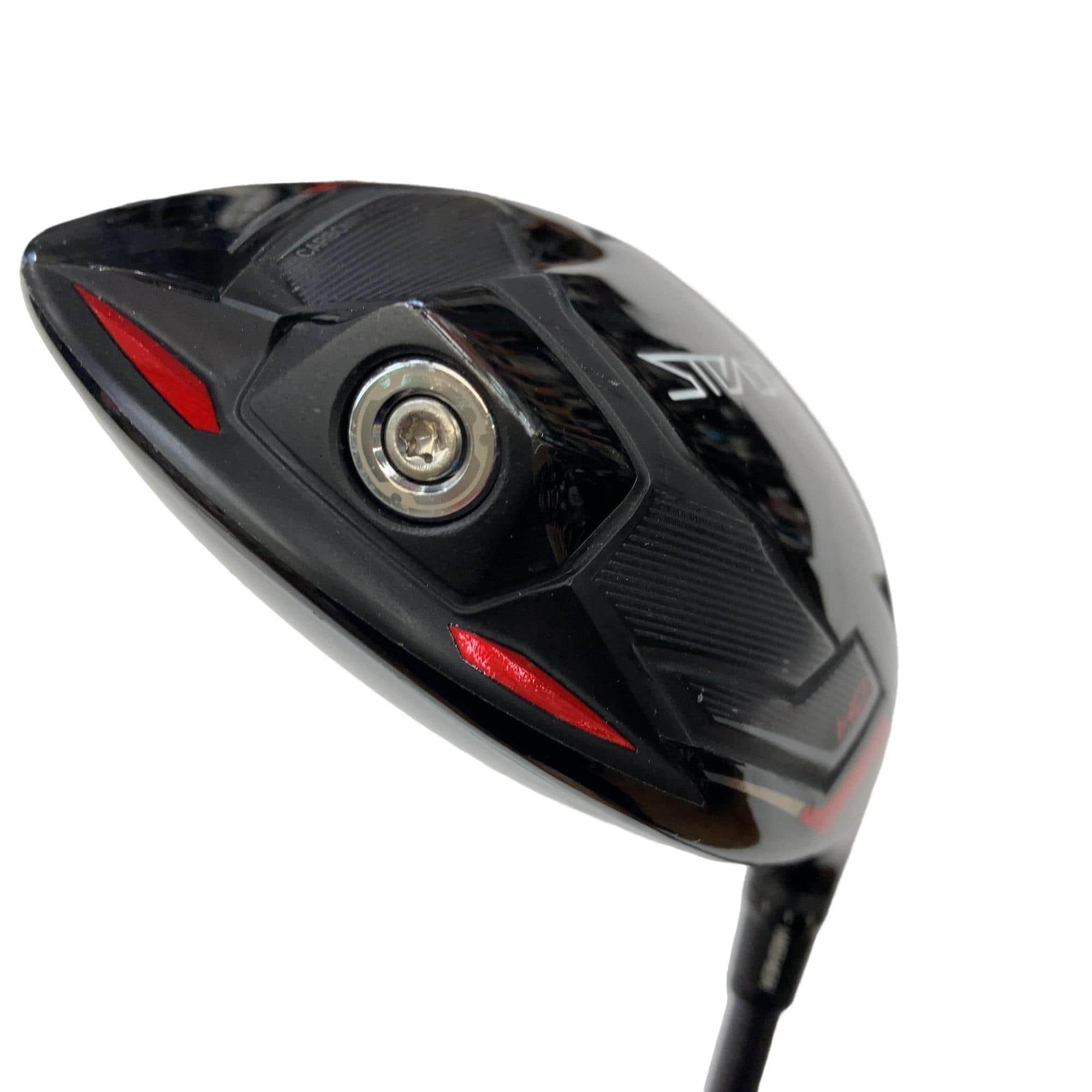 �r�s�d�`�k�s�g�@�g�c�@�P�O�D�T°