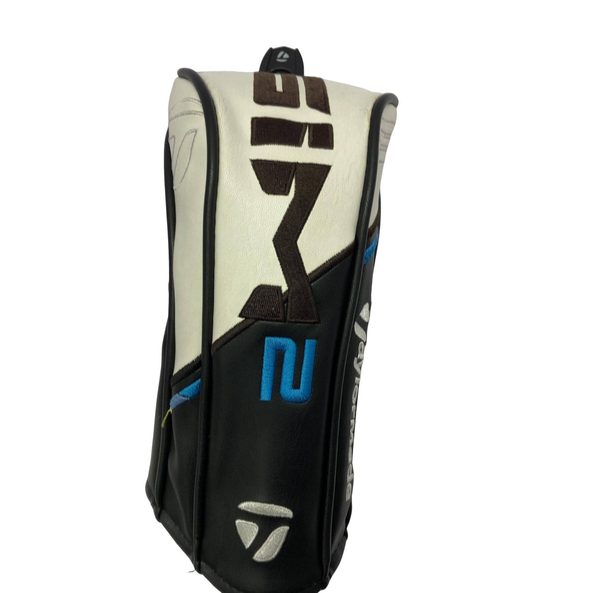 �r�h�l�Q�@�l�`�w�@�R�v