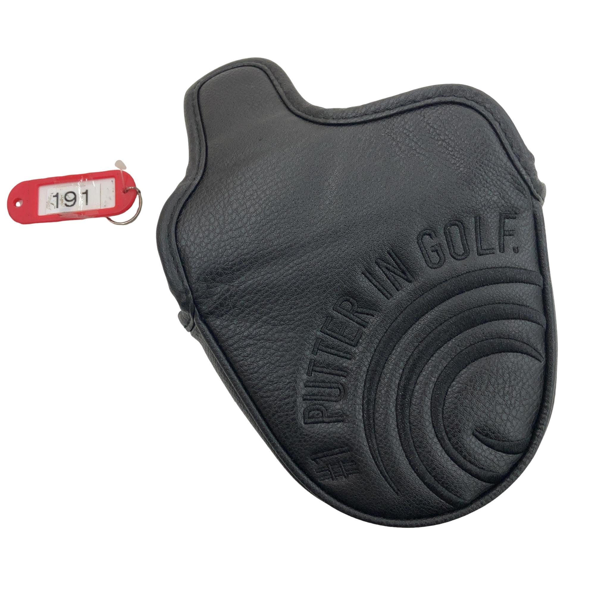 �v�g�h�s�d�@�g�n�s�@�a�k�`�b�j�@�s�v�d�k�u�d�@�R�S�C���`