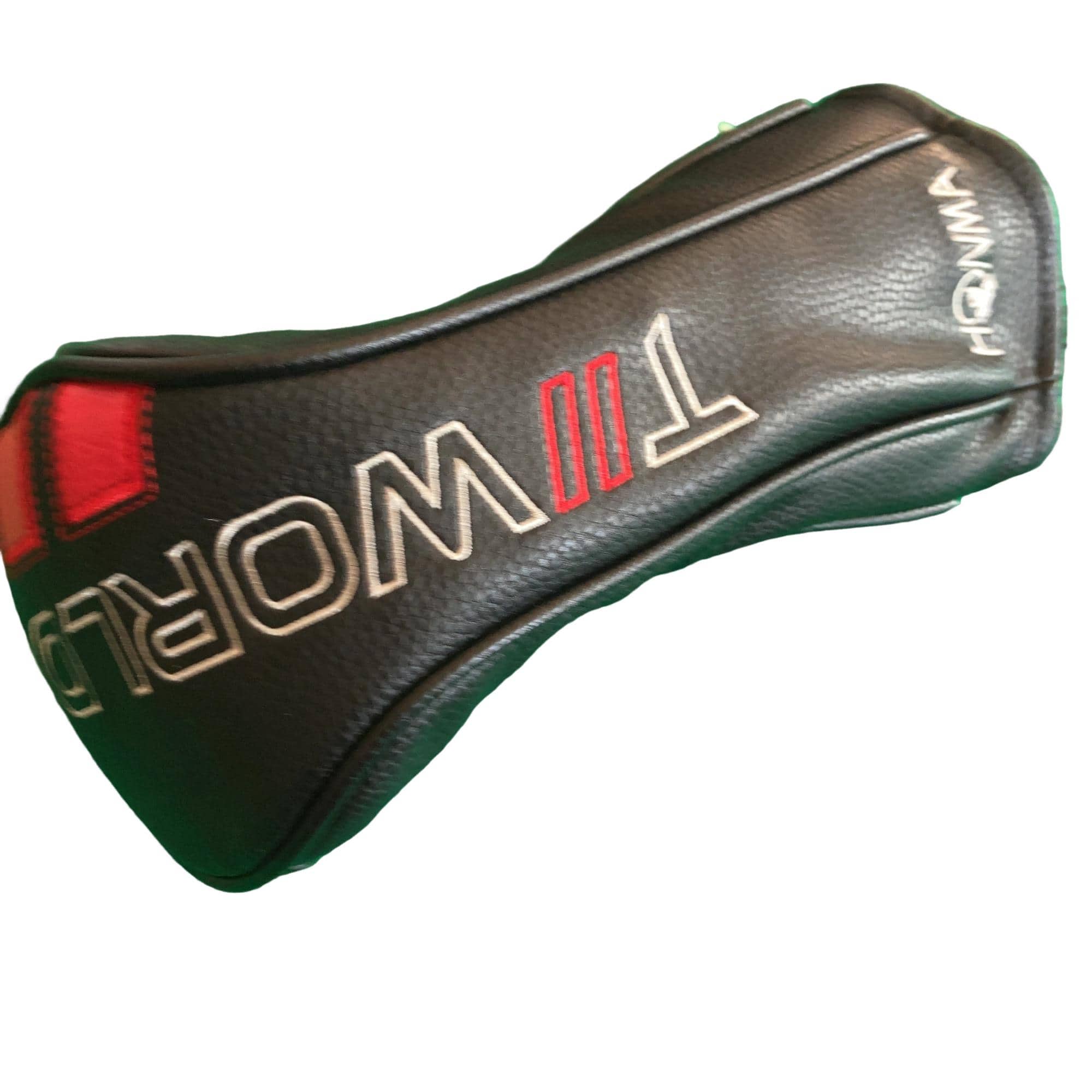 �s�n�t�q�@�v�n�q�k�c�@�f�r�@�R�v�i�P�T°�j