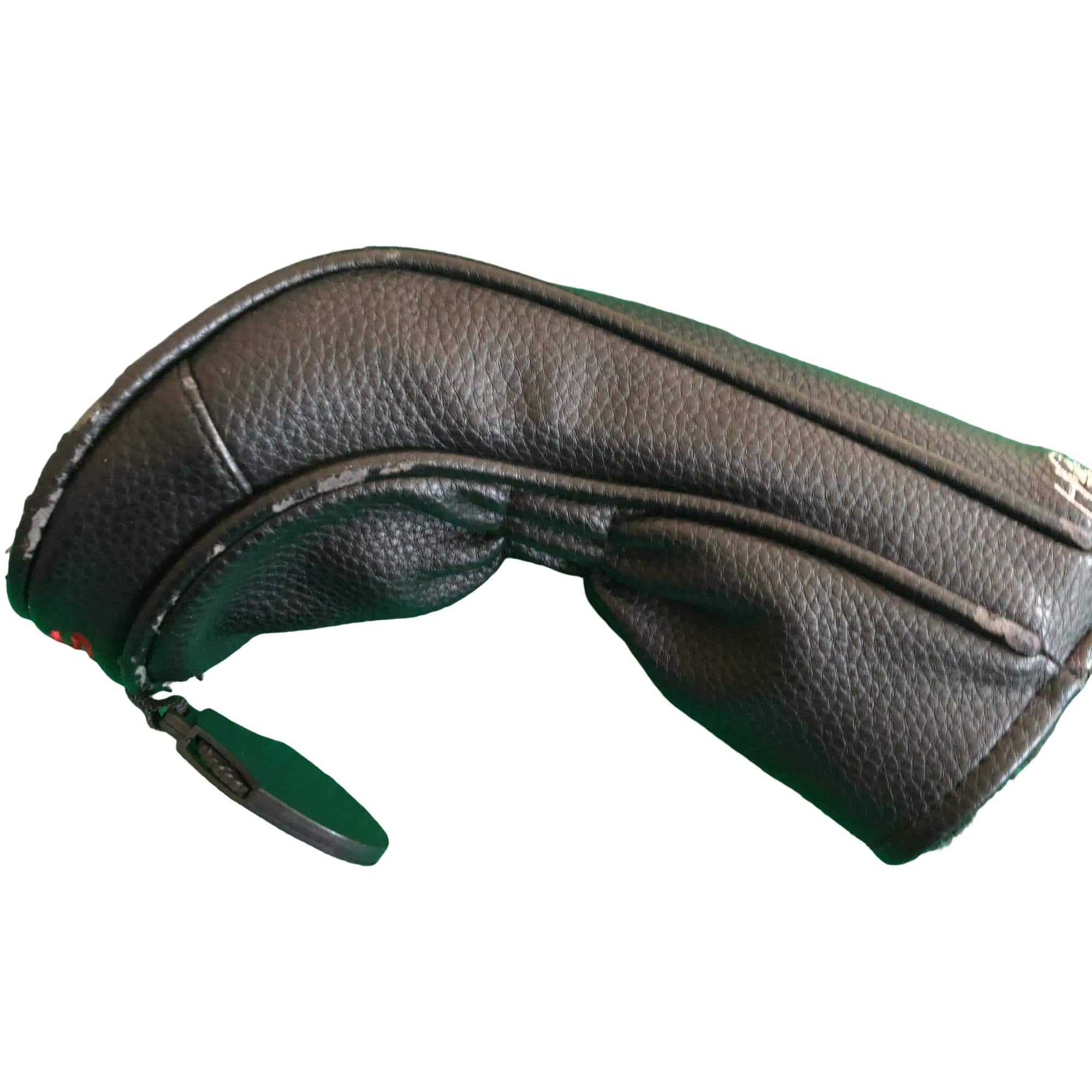 �s�n�t�q�@�v�n�q�k�c�@�f�r�@�t�R