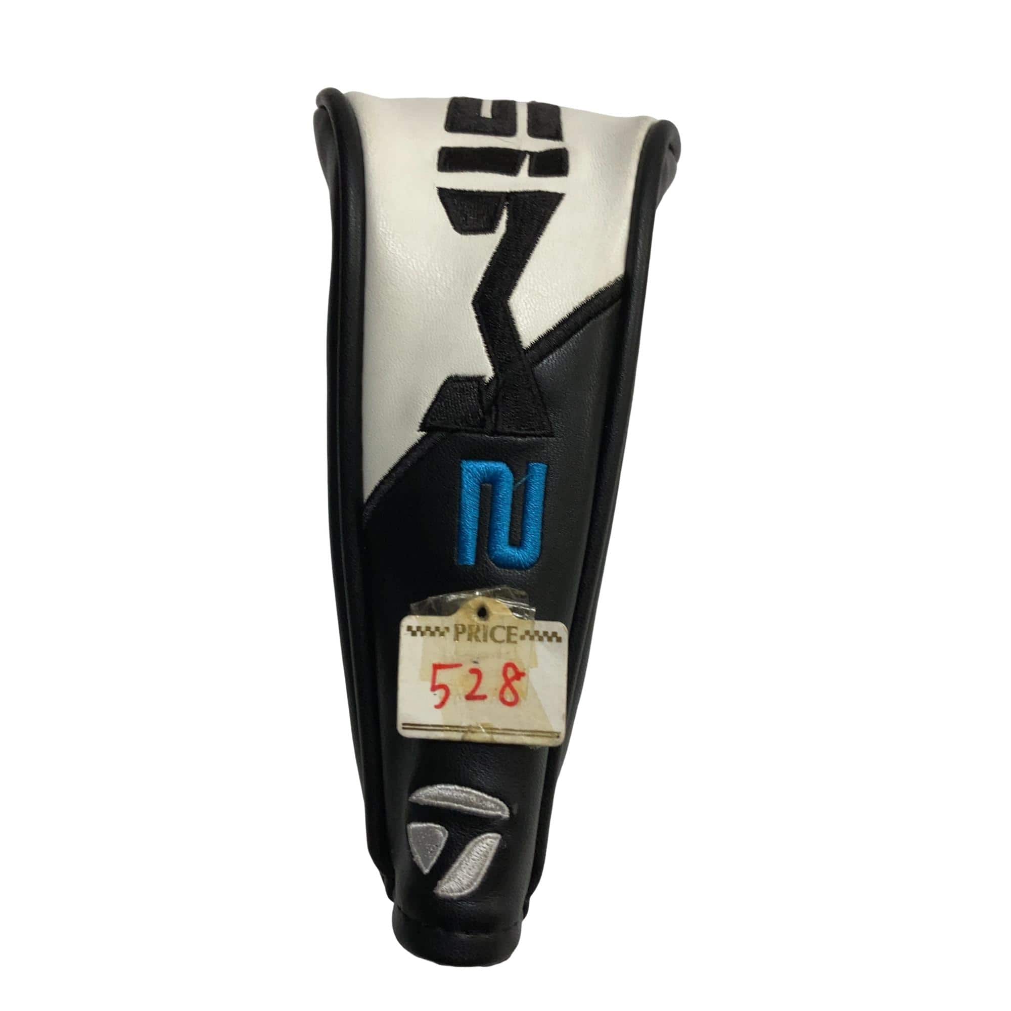 �r�h�l�Q�@�t�R