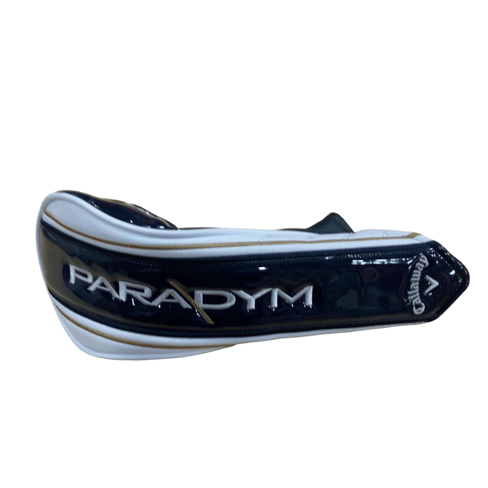 �o�`�q�`�c�x�l�@�@�T�v