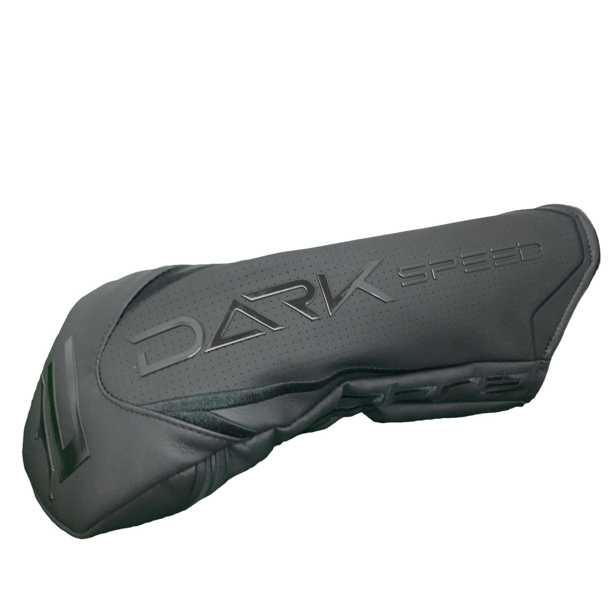 �����������@�c�`�q�j�r�o�d�d�c�@�k�r�@�@�X°