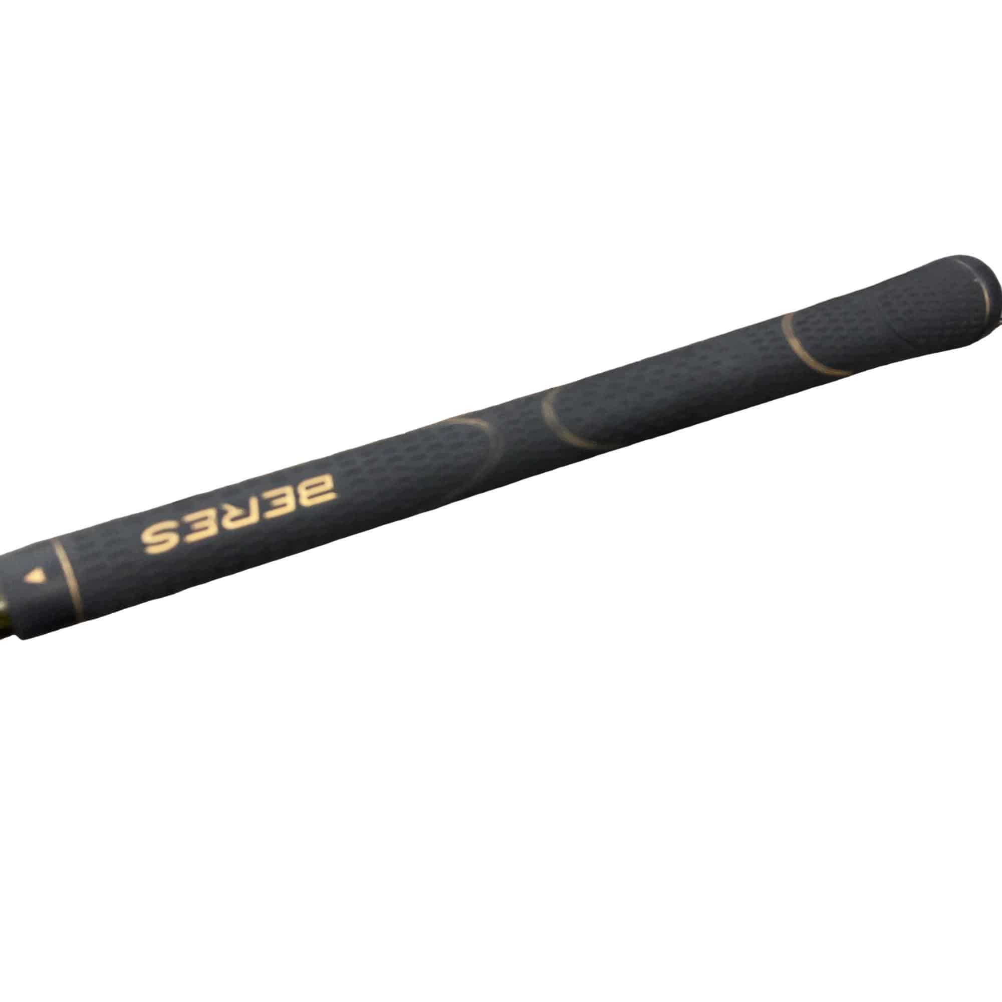 �a�d�q�d�r�@�t�|�O�R�@�Q�T°