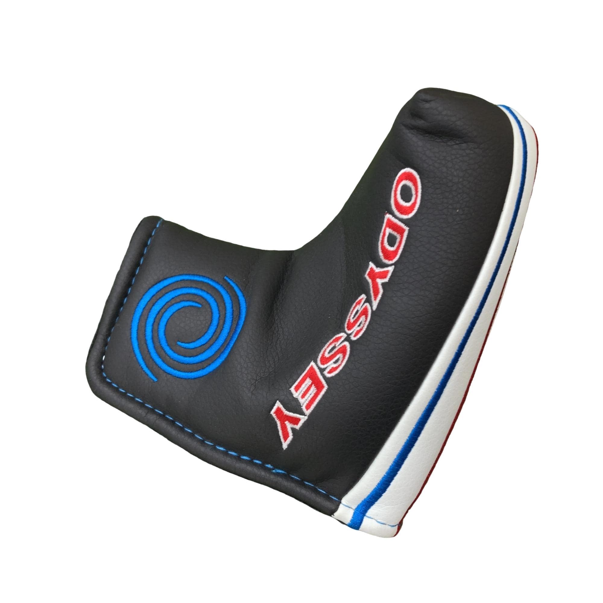 �s�q�h�o�k�d�@�s�q�`�b�j�@�c�n�t�a�k�d�@�v�h�c�d�@�R�P�C���`�@���f�B�[�X