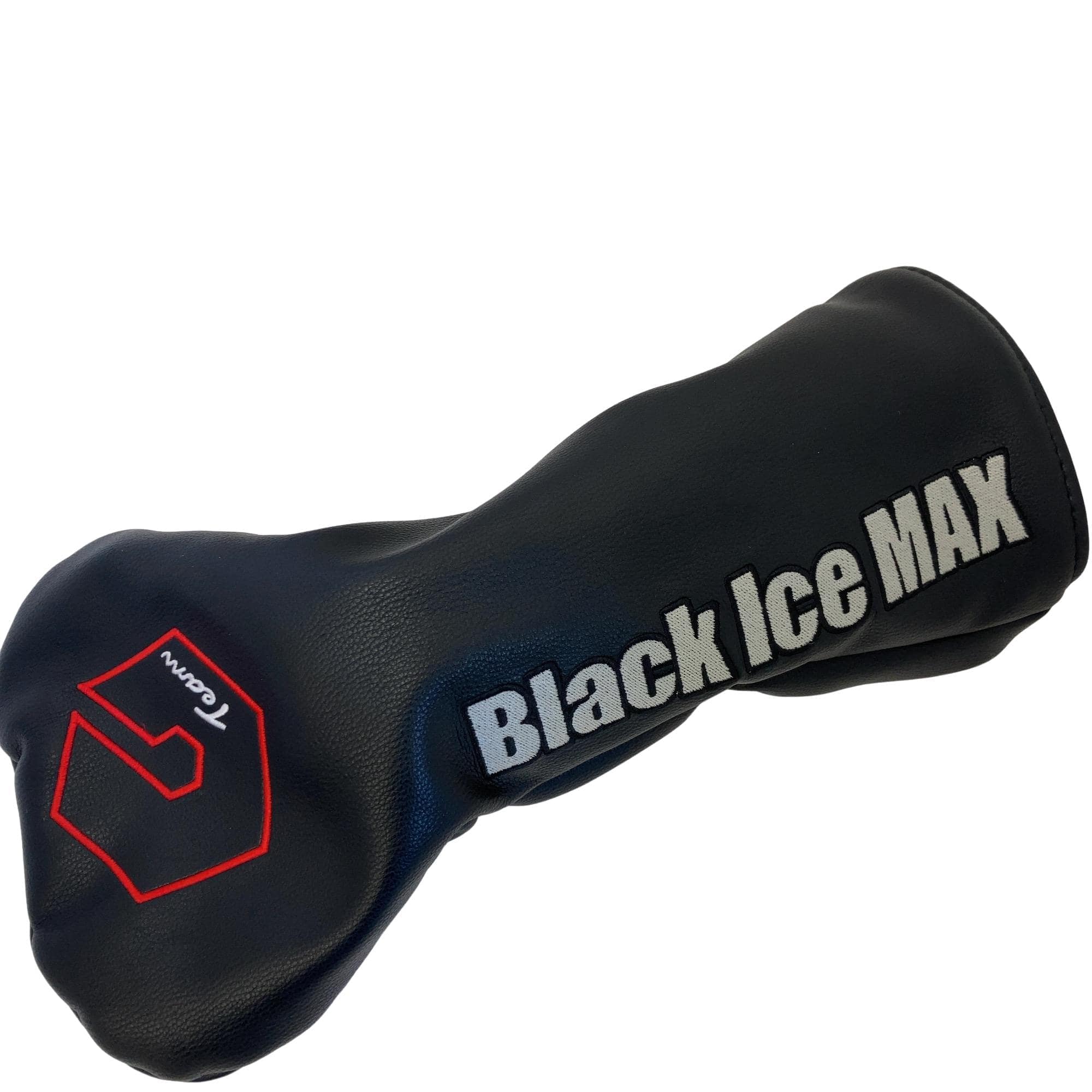 �a���������@�h�����@�s�g�d�@�l�`�w�@�P�v