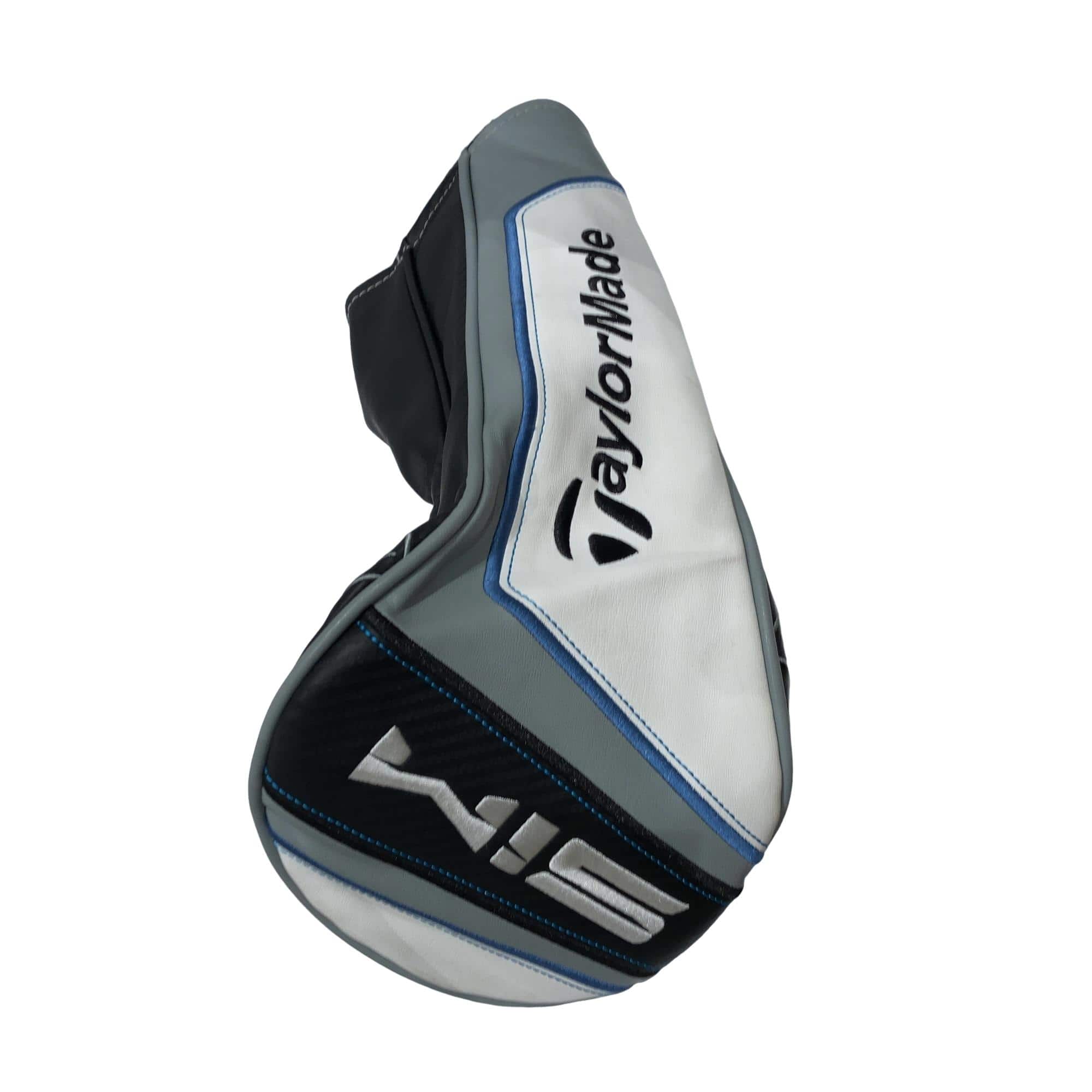 �r�h�l�@�l�`�w�@�@�X°