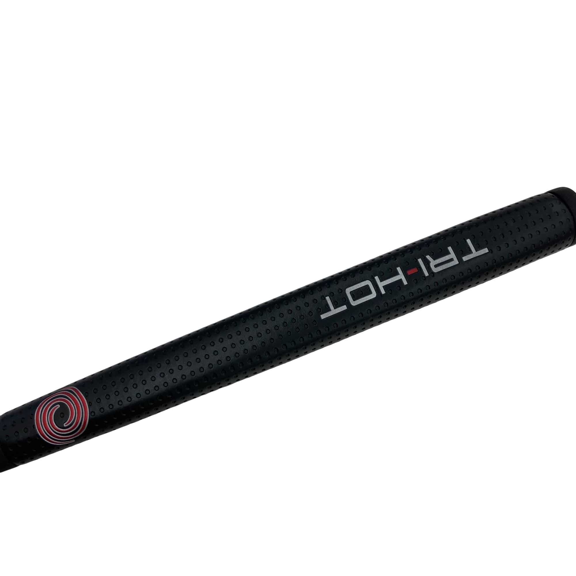 �s�q�h�|�g�n�s�@�T�j�@�s�v�n�@�R�S�C���`