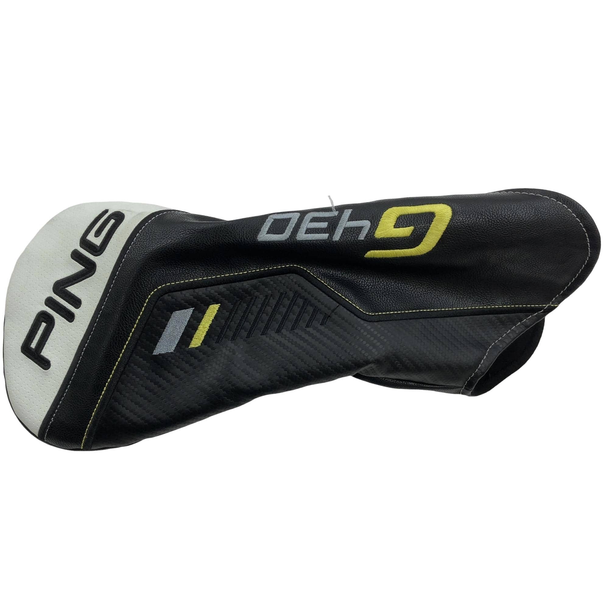 �f�S�R�O�@�k�r�s�@�P�O�D�T°