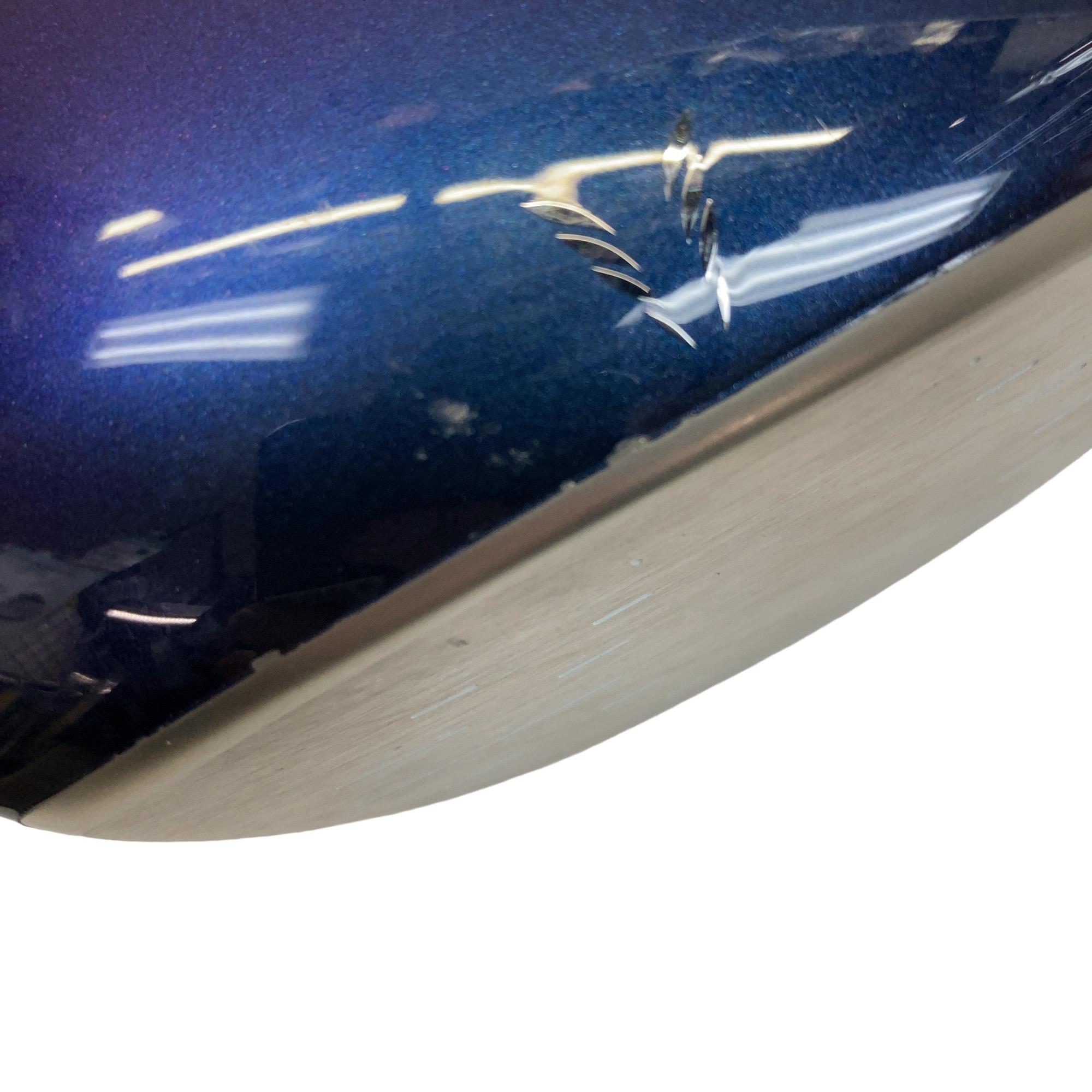 �w�w�h�n�i�Q�O�P�S�j�@�P�Q�D�T°�@���f�B�[�X