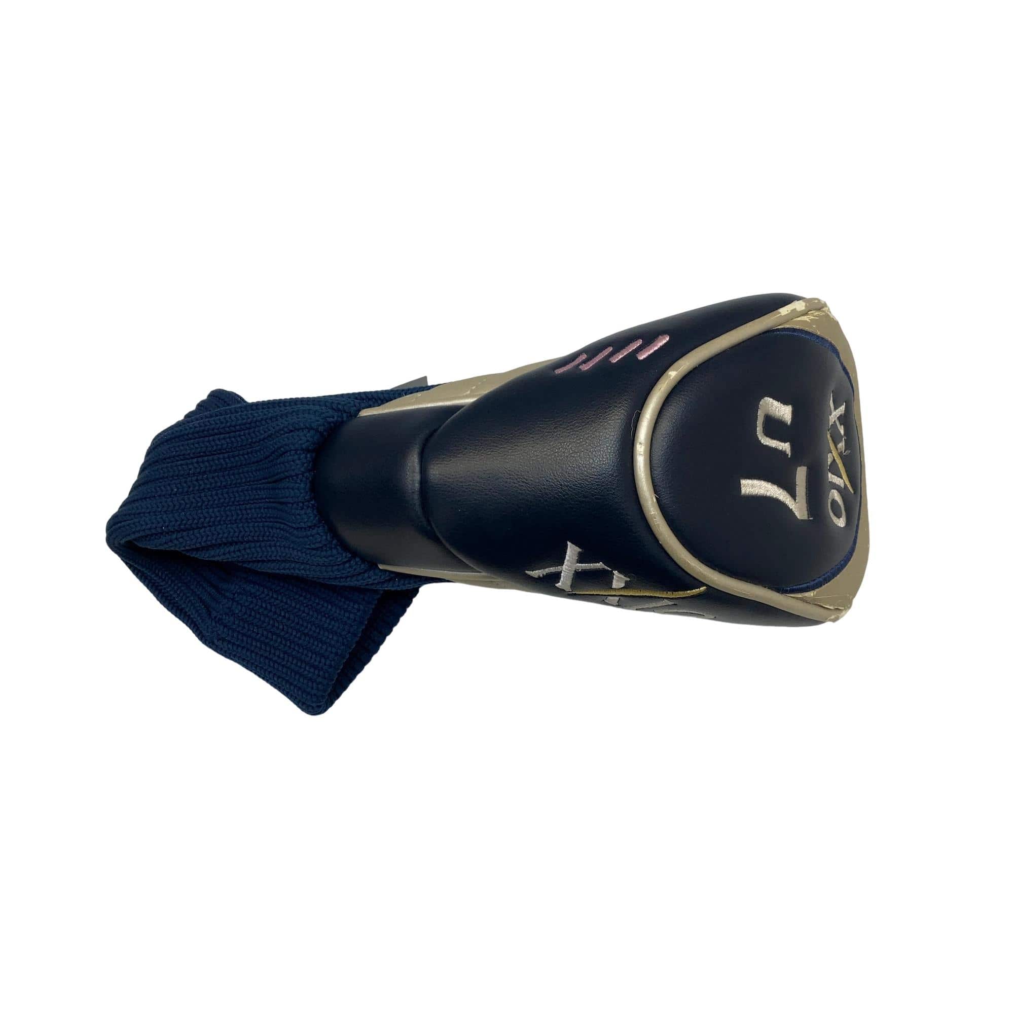 �w�w�h�n�i�Q�O�O�U�j�@�t�V�@���f�B�[�X