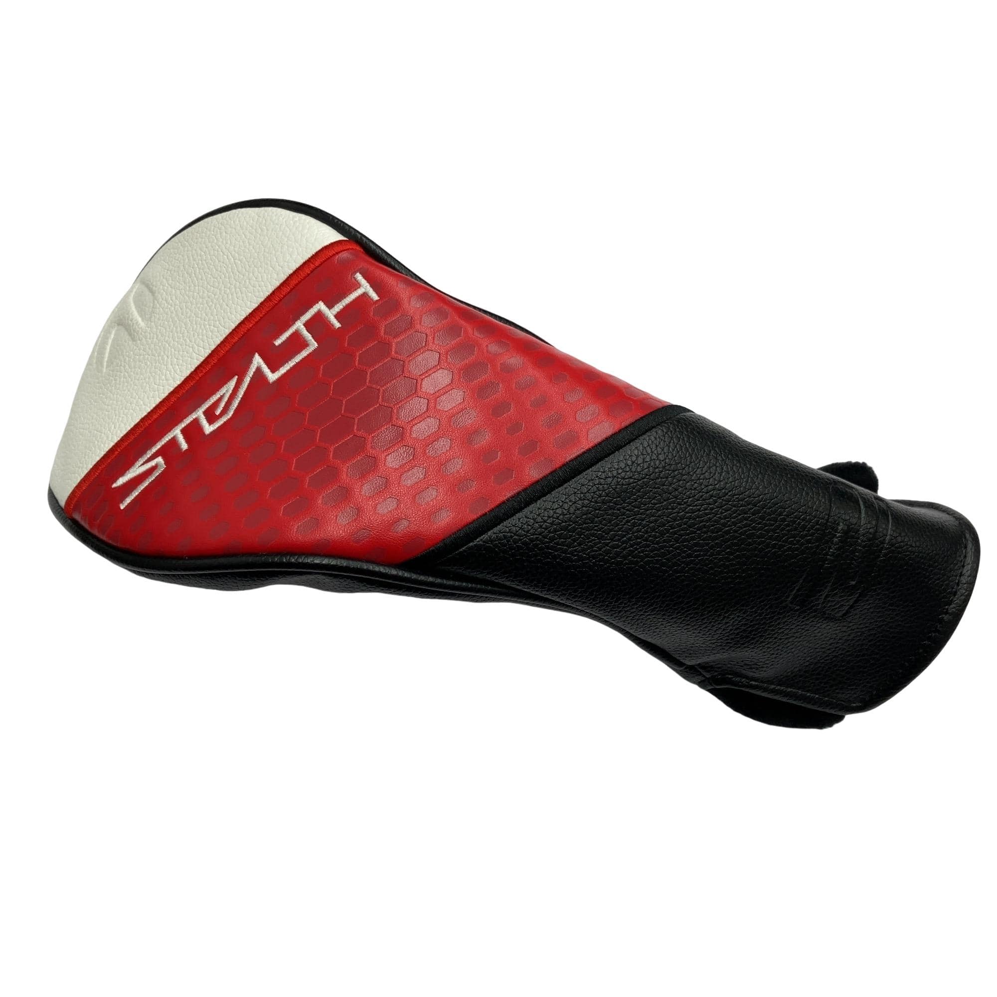 �r�s�d�`�k�s�g�Q�@�T�v