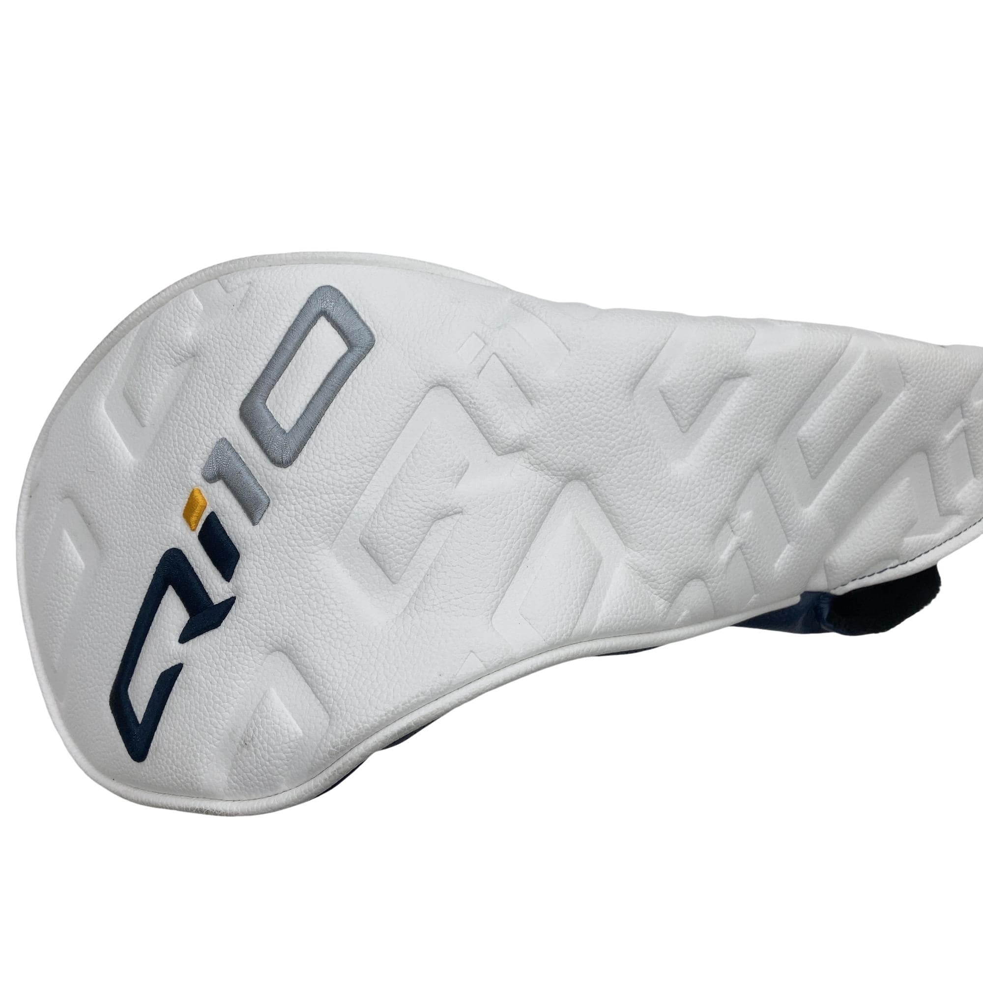 �p���P�O�@�P�O�D�T°