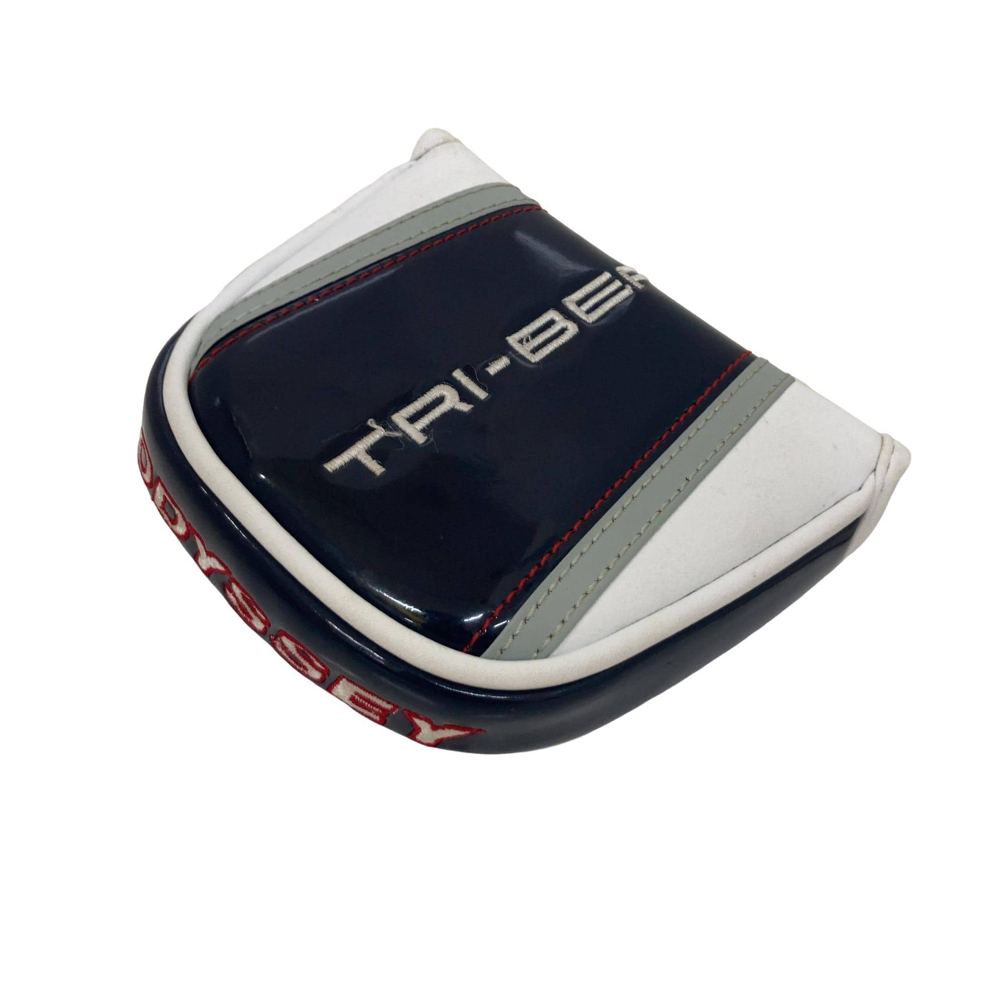 �s�q�h�|�a�d�`�l�@�s�v�d�k�u�d�@�b�r�@�R�S�C���`