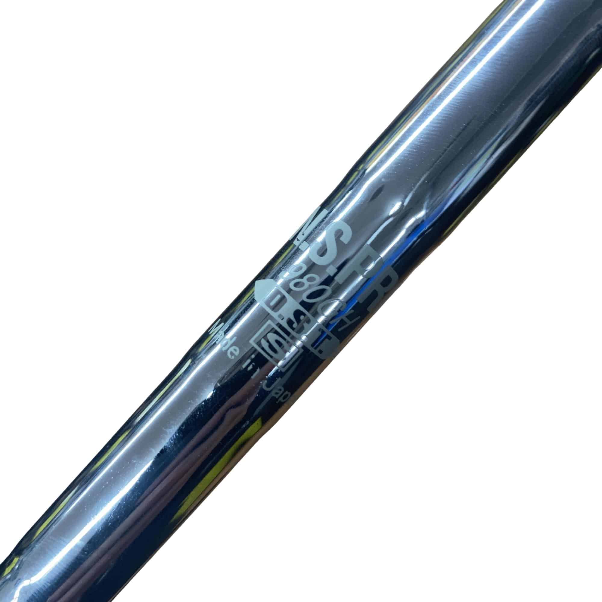 �r�q�h�w�n�m�@�y�@�g�U�T�@�t�Q