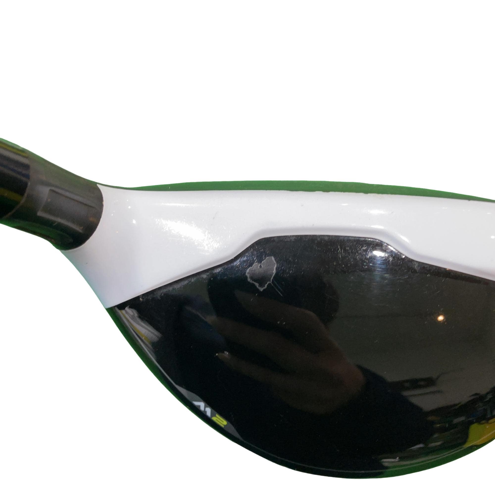 �l�Q�i�Q�O�P�V�j�@�t�T